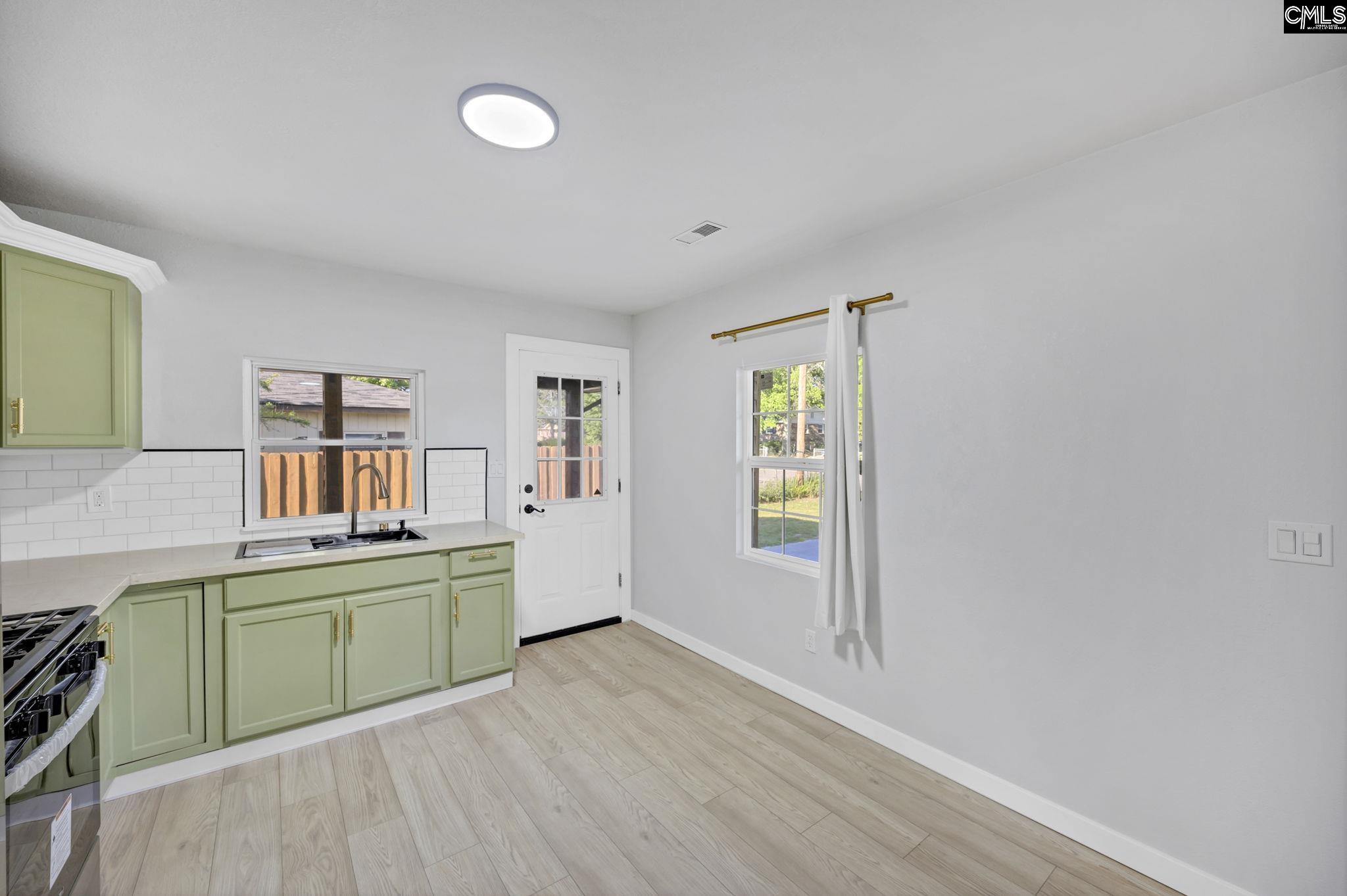 3509 Baywater Drive Columbia, SC 29209