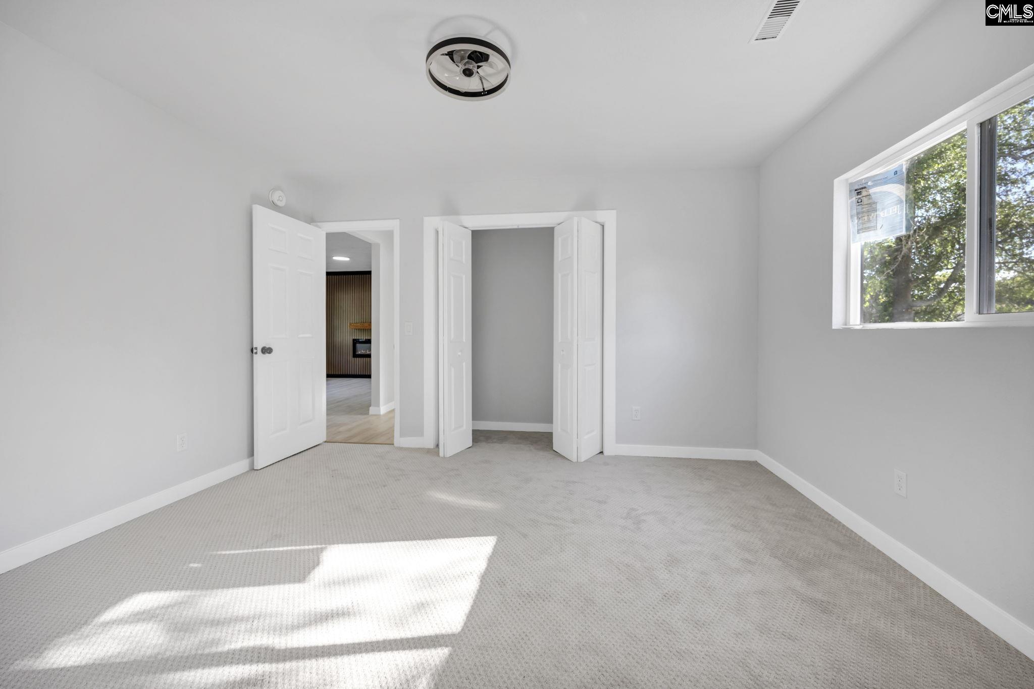 3509 Baywater Drive Columbia, SC 29209