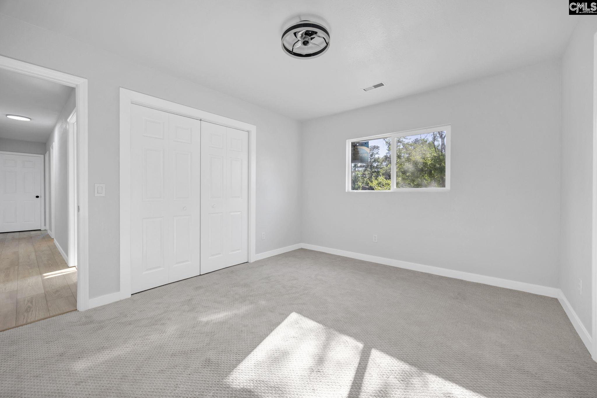 3509 Baywater Drive Columbia, SC 29209