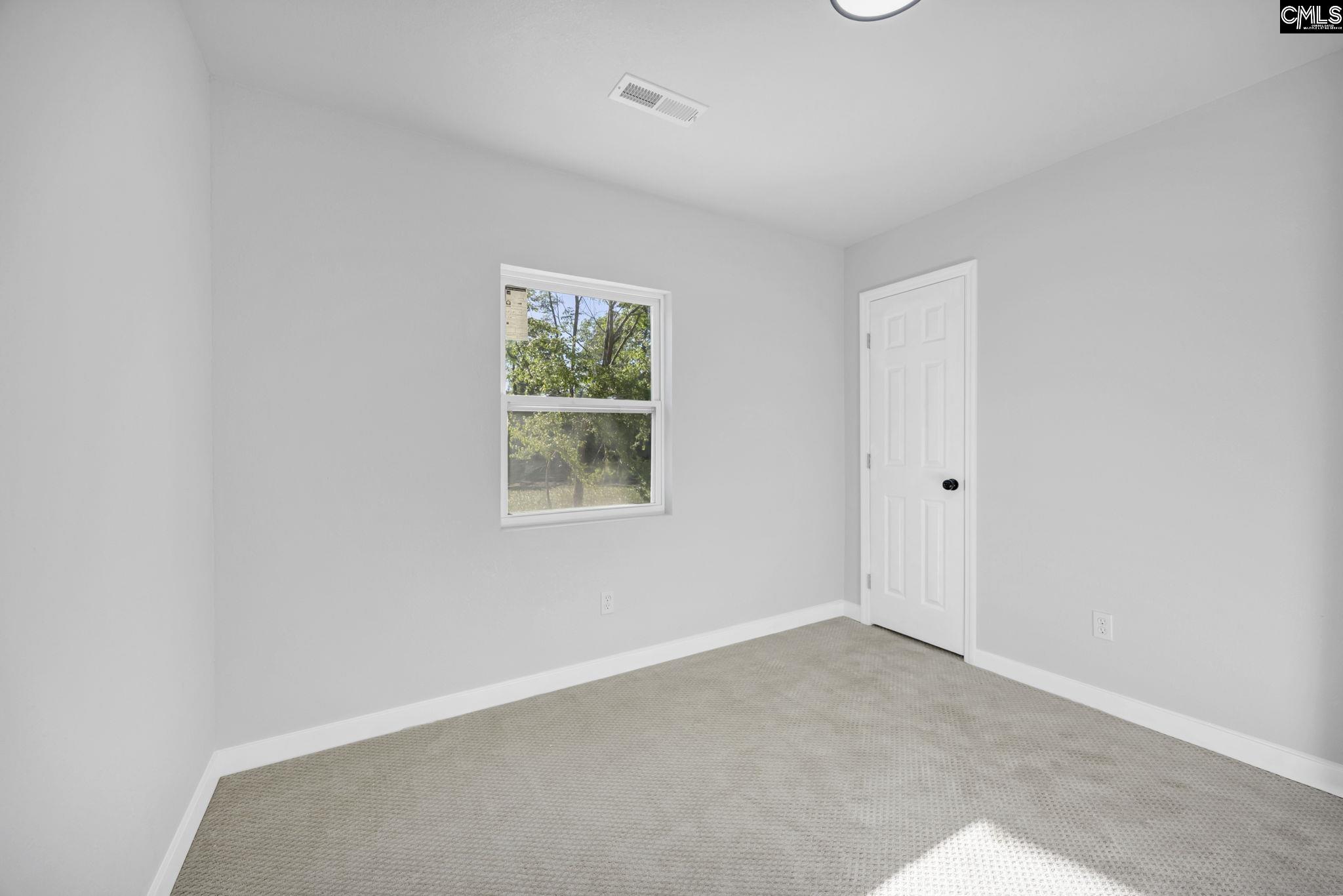 3509 Baywater Drive Columbia, SC 29209