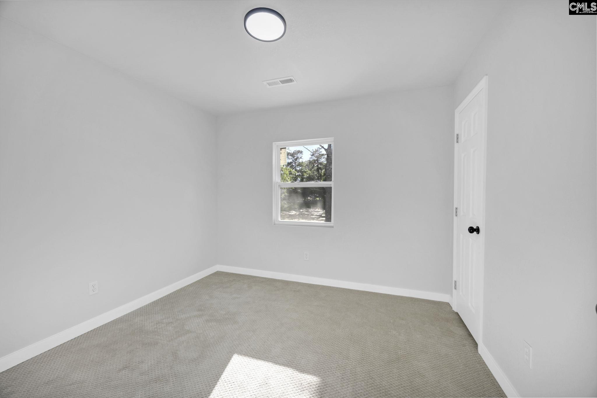 3509 Baywater Drive Columbia, SC 29209