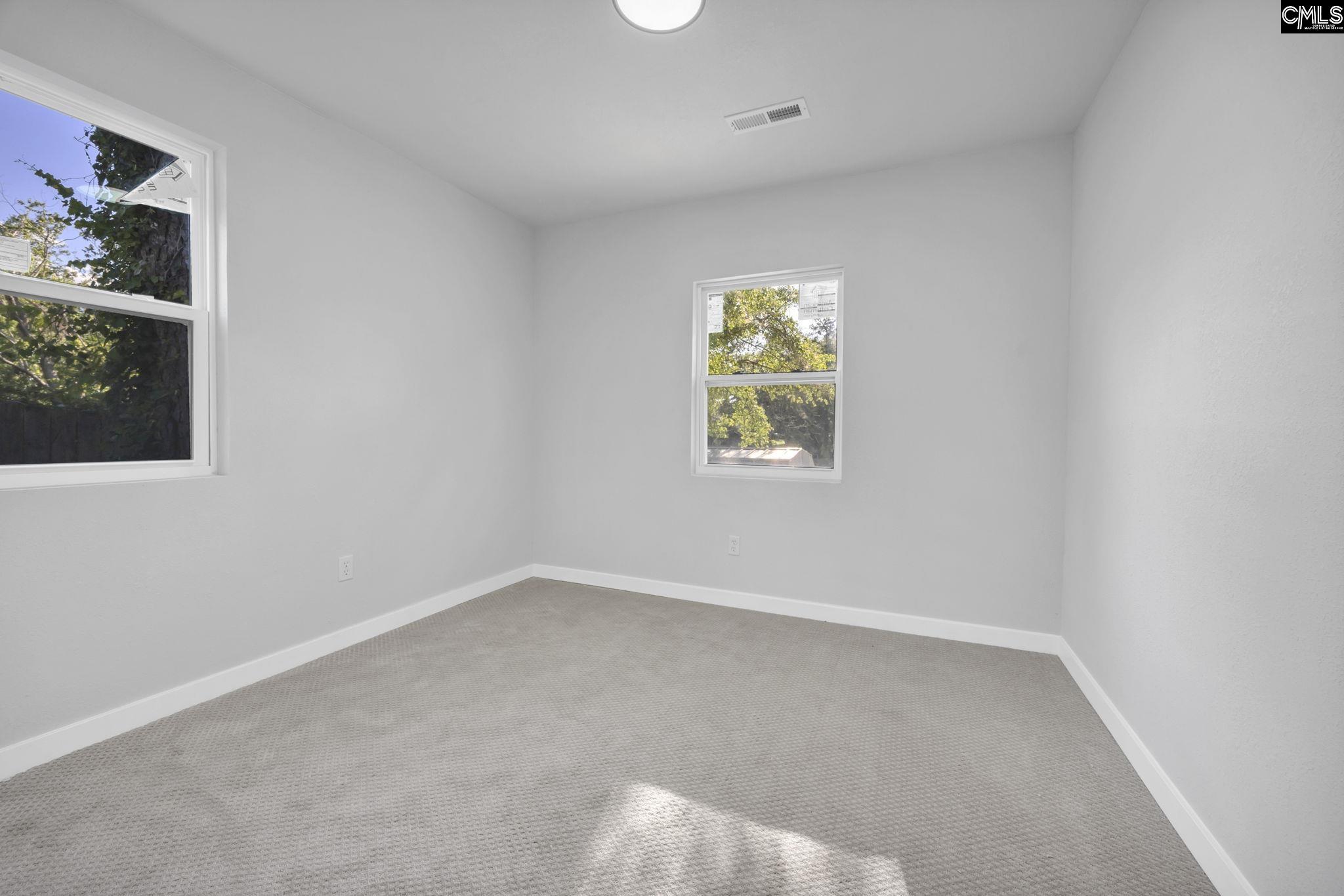 3509 Baywater Drive Columbia, SC 29209