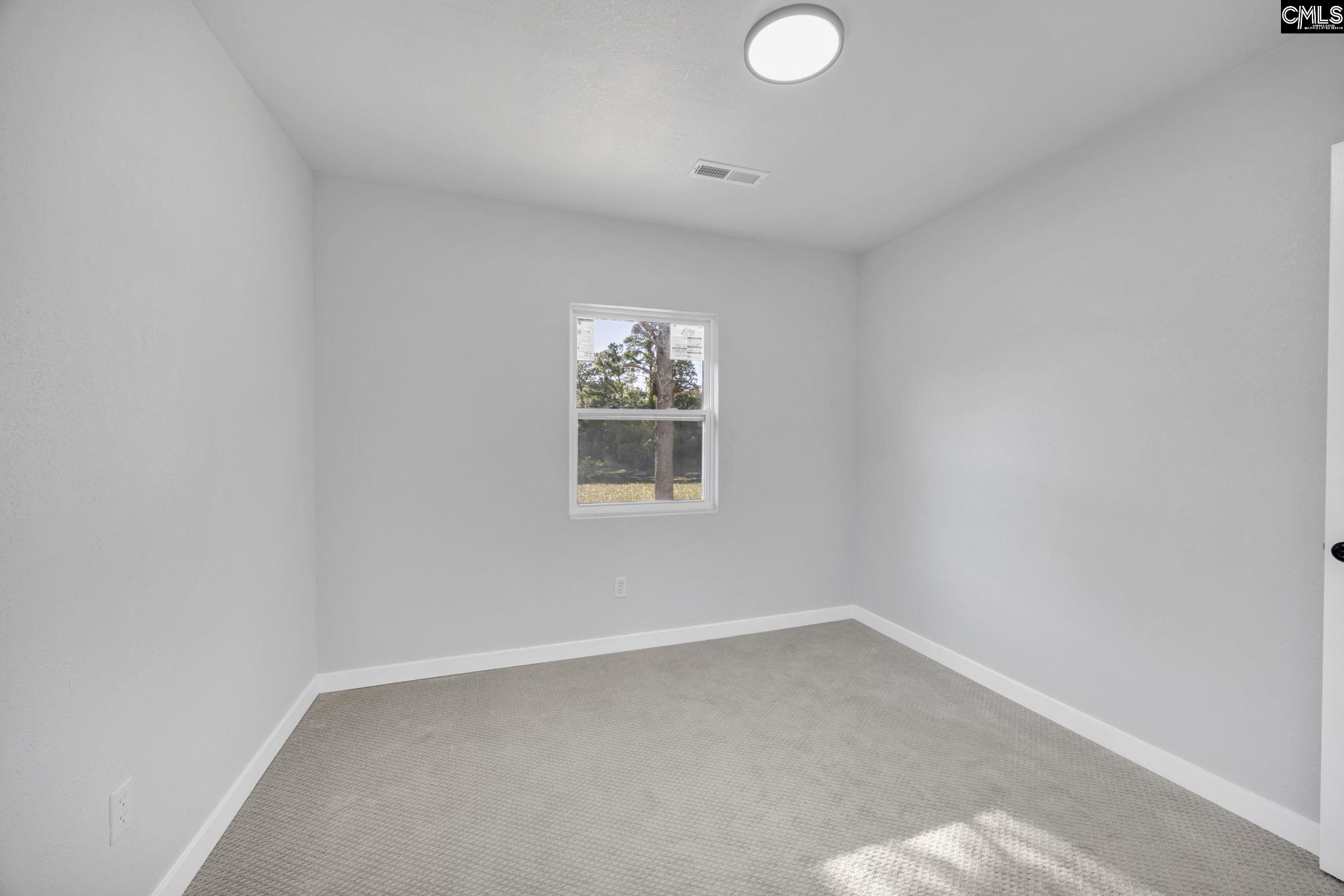3509 Baywater Drive Columbia, SC 29209
