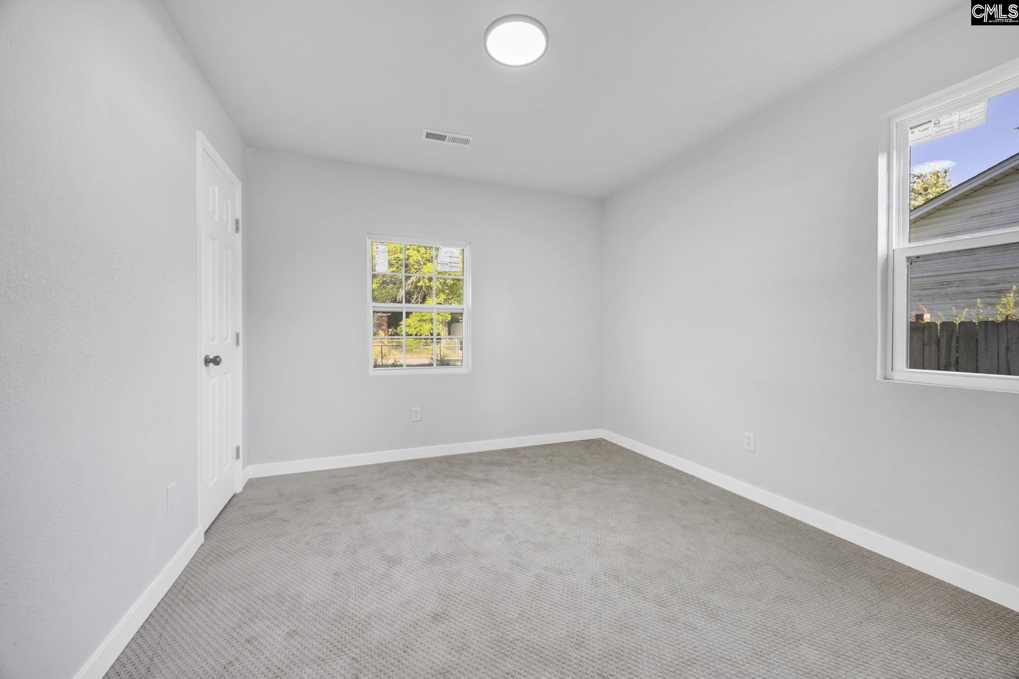 3509 Baywater Drive Columbia, SC 29209