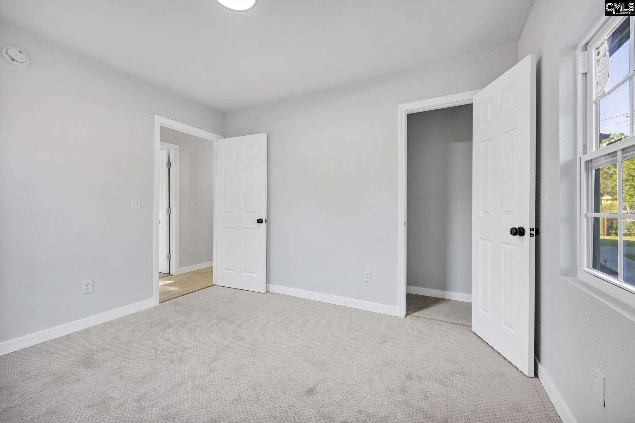 3509 Baywater Drive Columbia, SC 29209