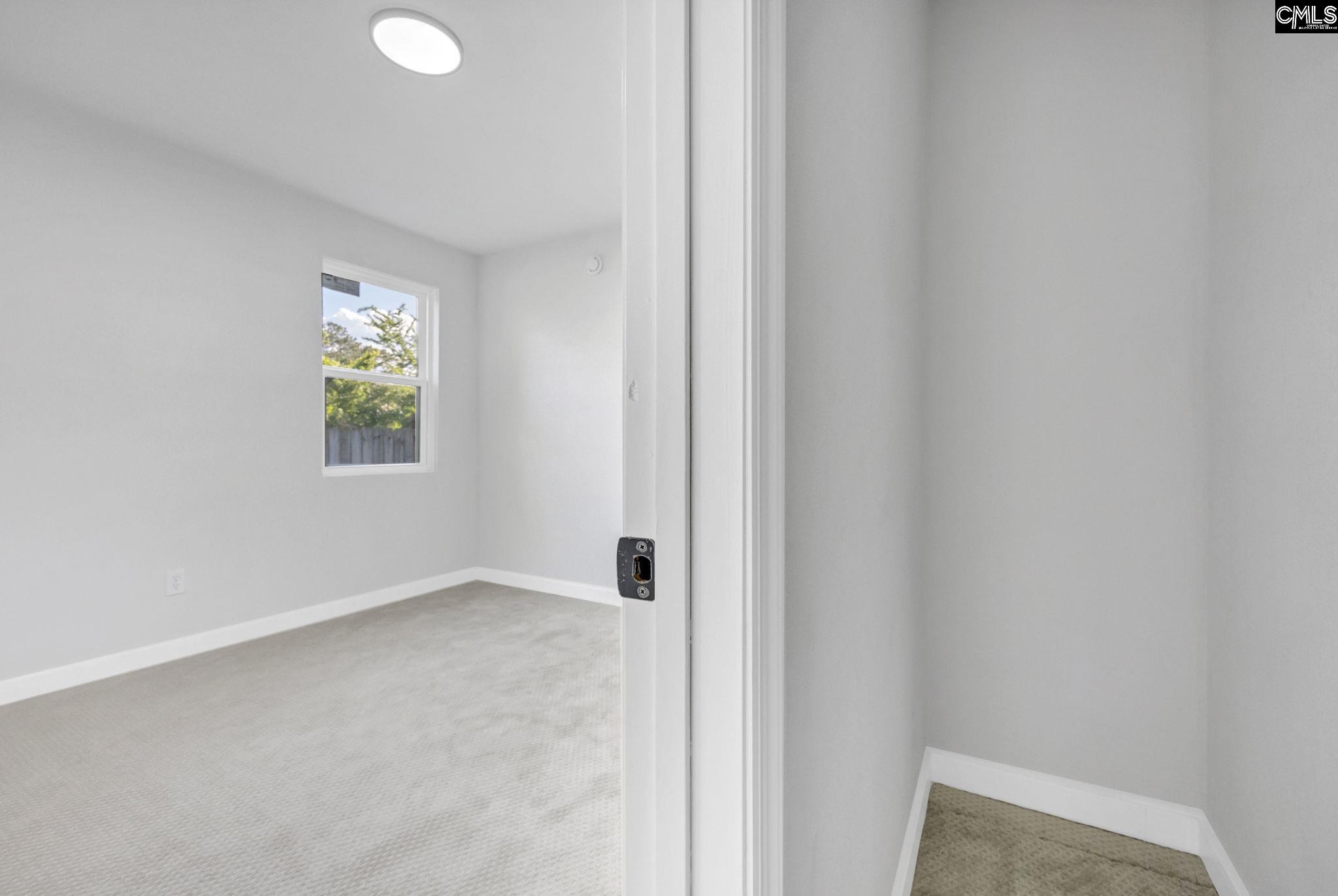 3509 Baywater Drive Columbia, SC 29209