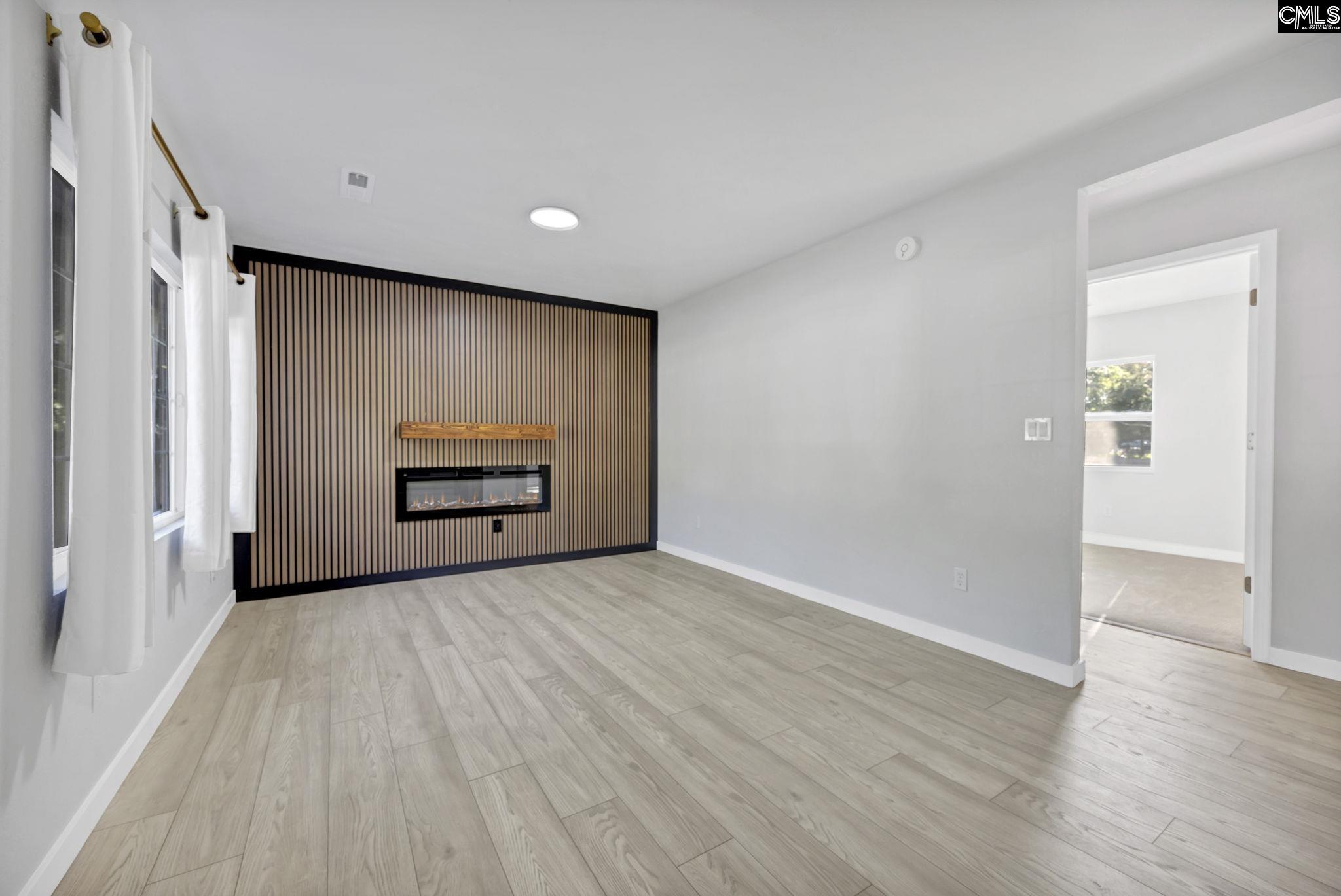 3509 Baywater Drive Columbia, SC 29209