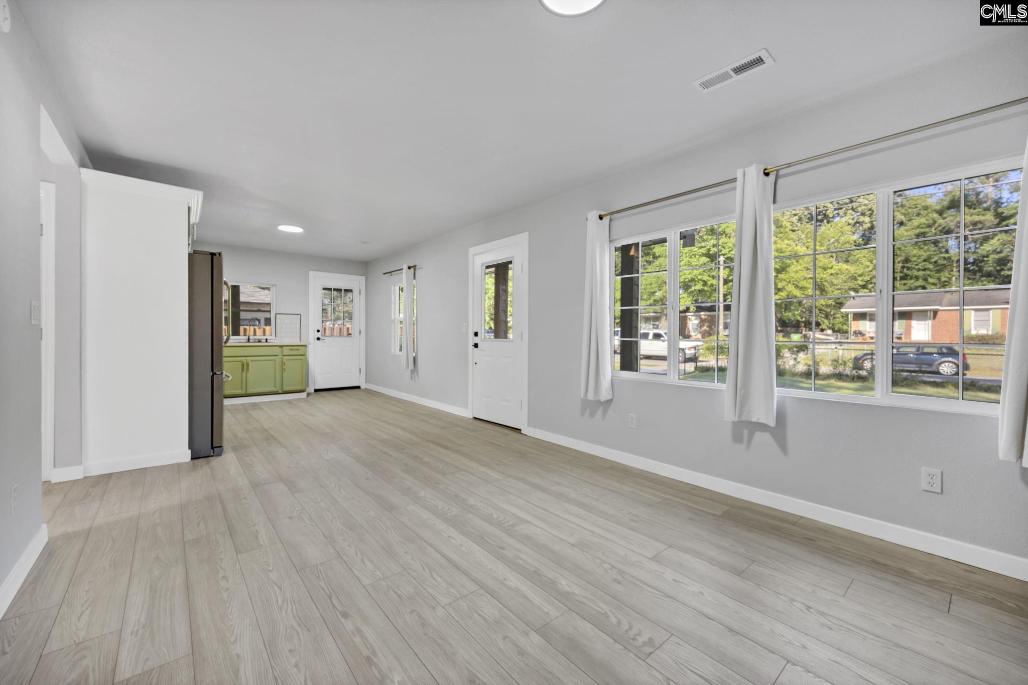 3509 Baywater Drive Columbia, SC 29209