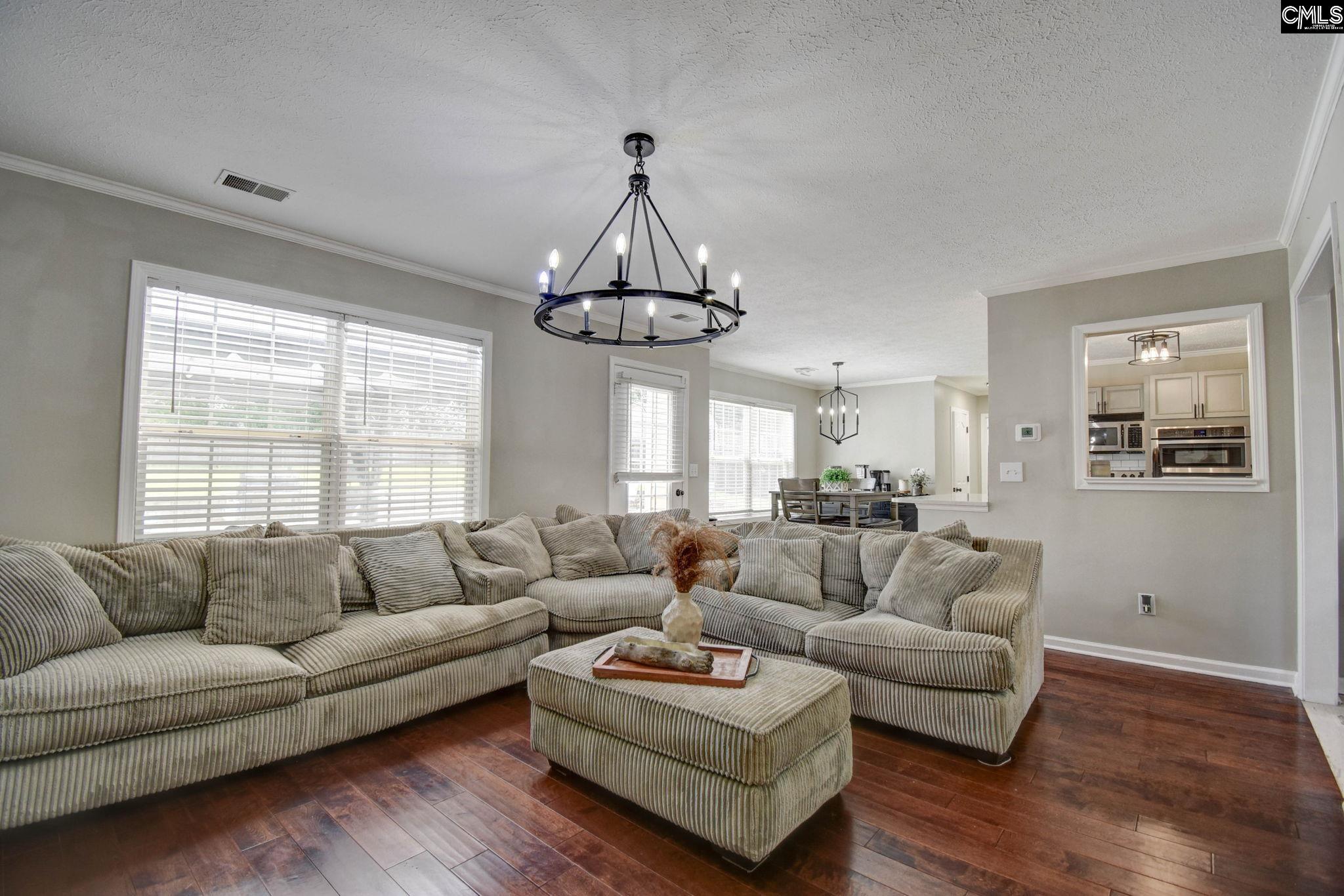 113 Dutch Oaks Drive, Irmo, South Carolina image 11
