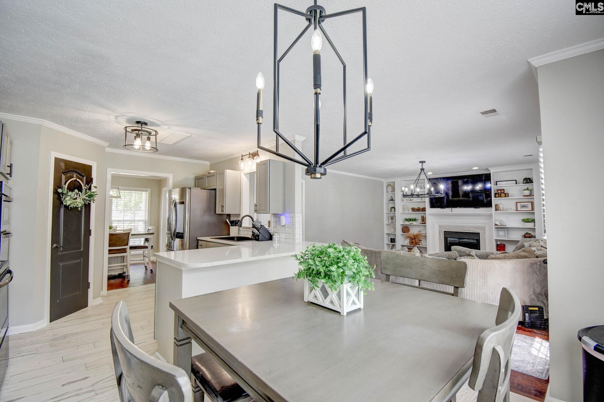 113 Dutch Oaks Drive, Irmo, South Carolina image 13