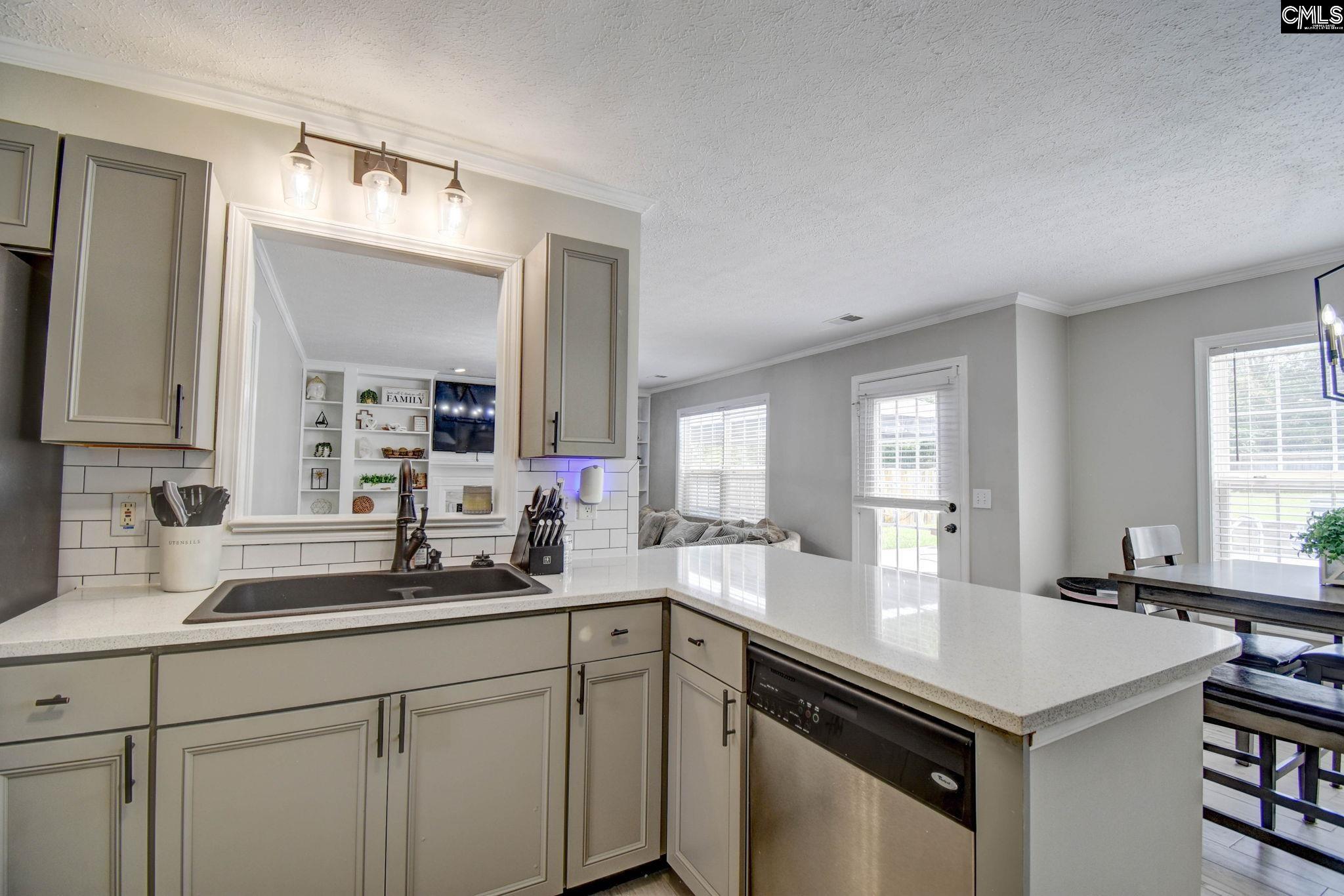 113 Dutch Oaks Drive, Irmo, South Carolina image 15