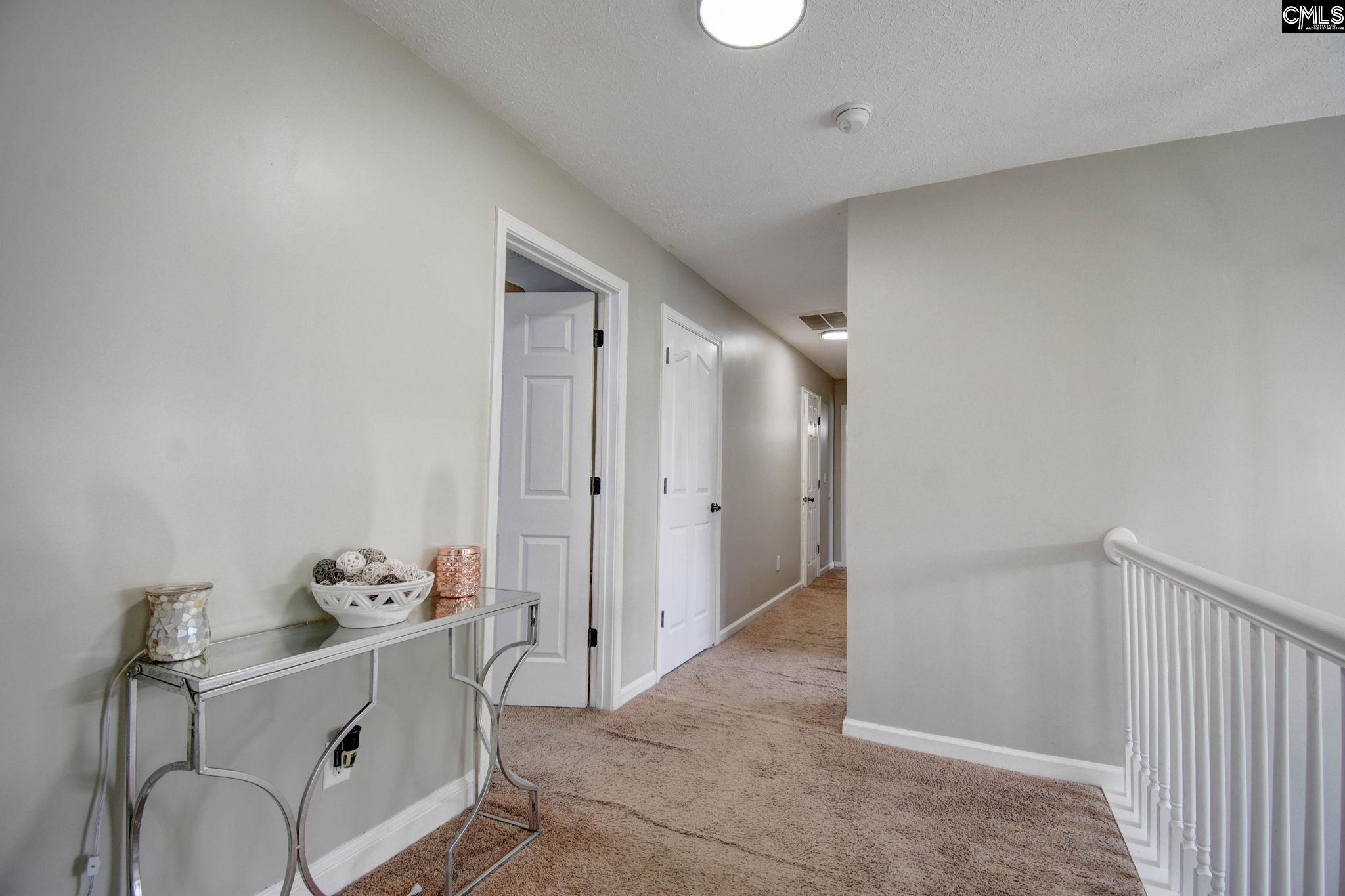 113 Dutch Oaks Drive, Irmo, South Carolina image 19