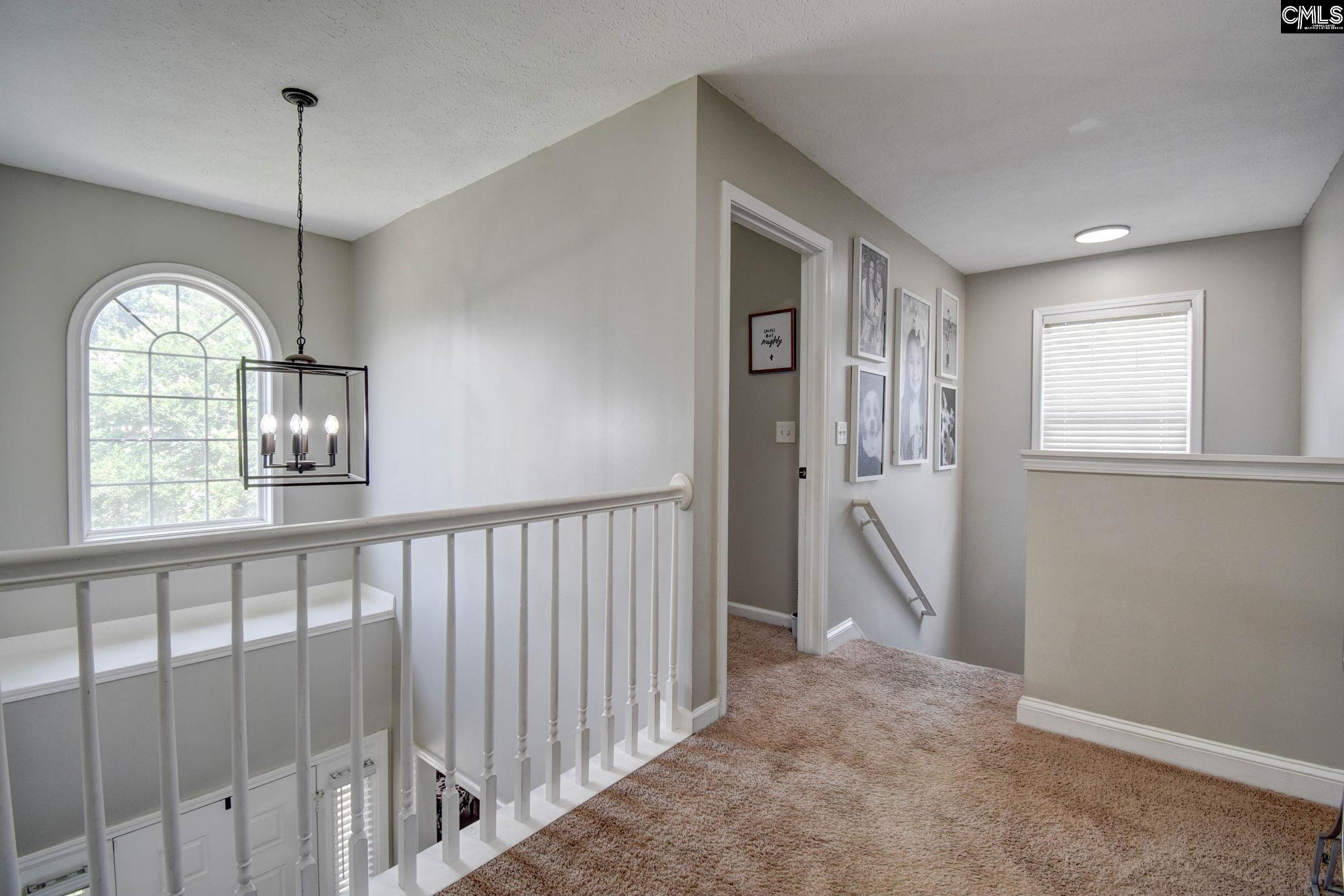 113 Dutch Oaks Drive, Irmo, South Carolina image 20