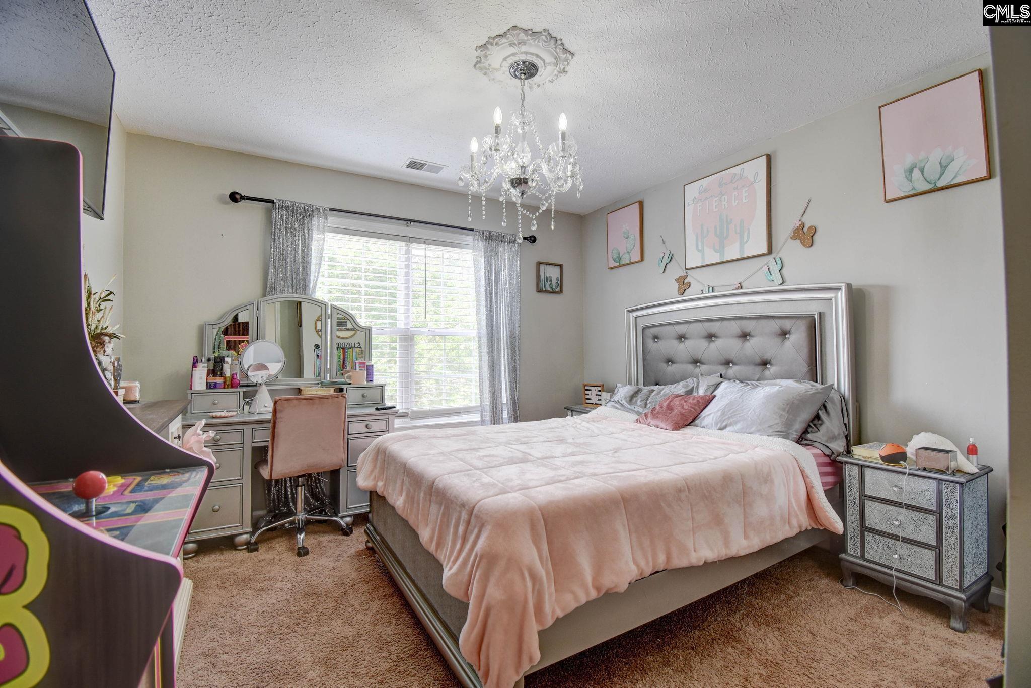 113 Dutch Oaks Drive, Irmo, South Carolina image 21