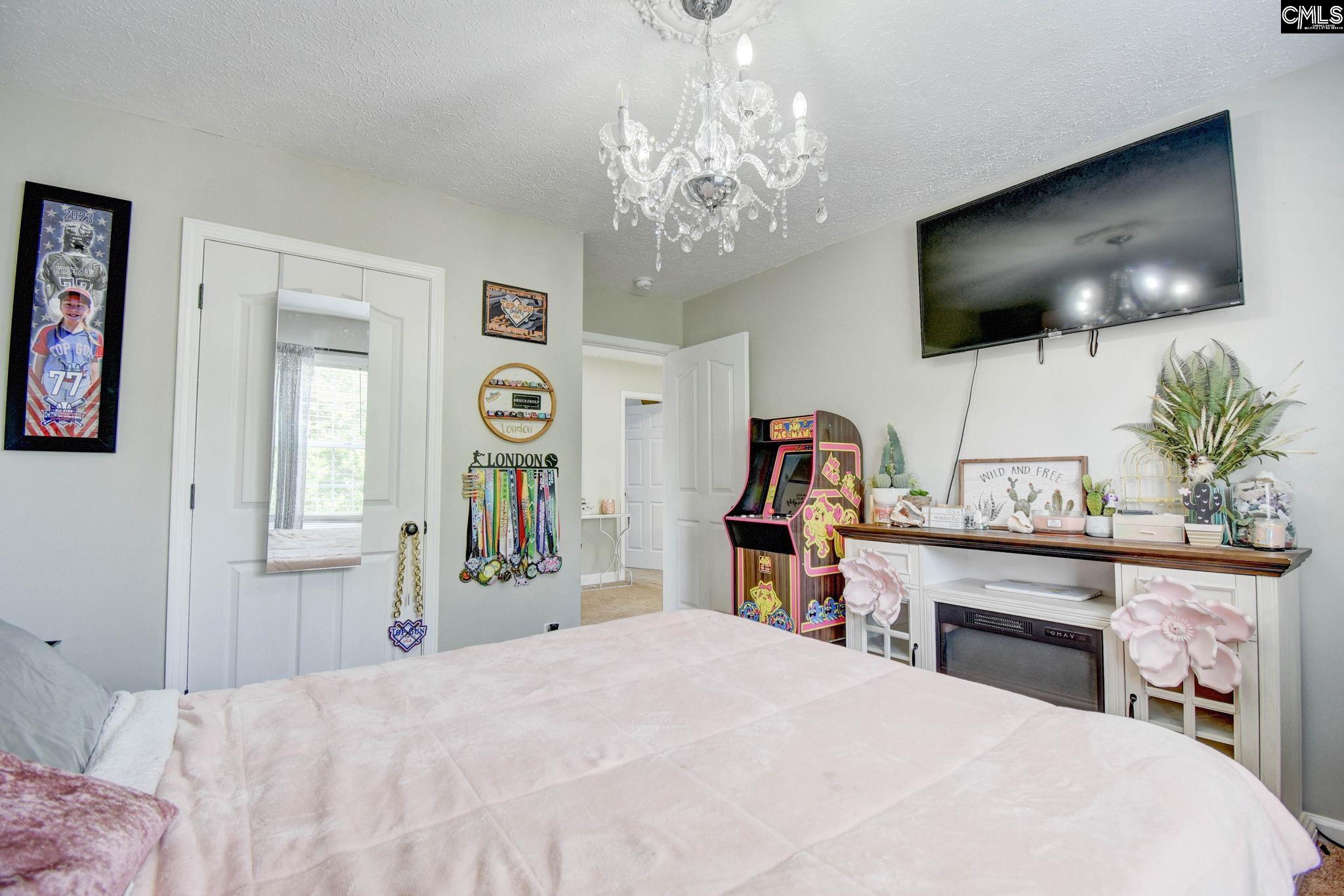 113 Dutch Oaks Drive, Irmo, South Carolina image 22