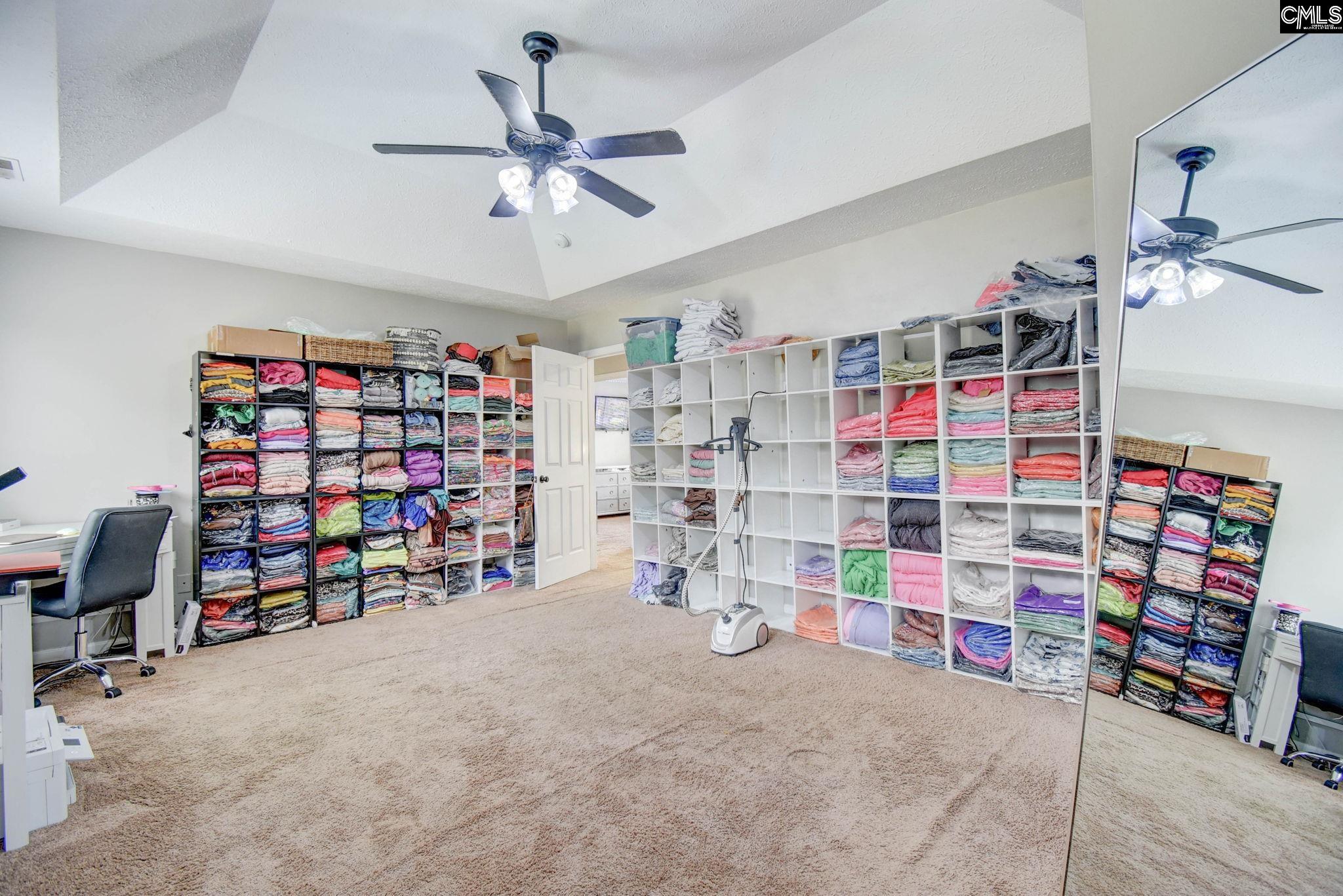 113 Dutch Oaks Drive, Irmo, South Carolina image 24