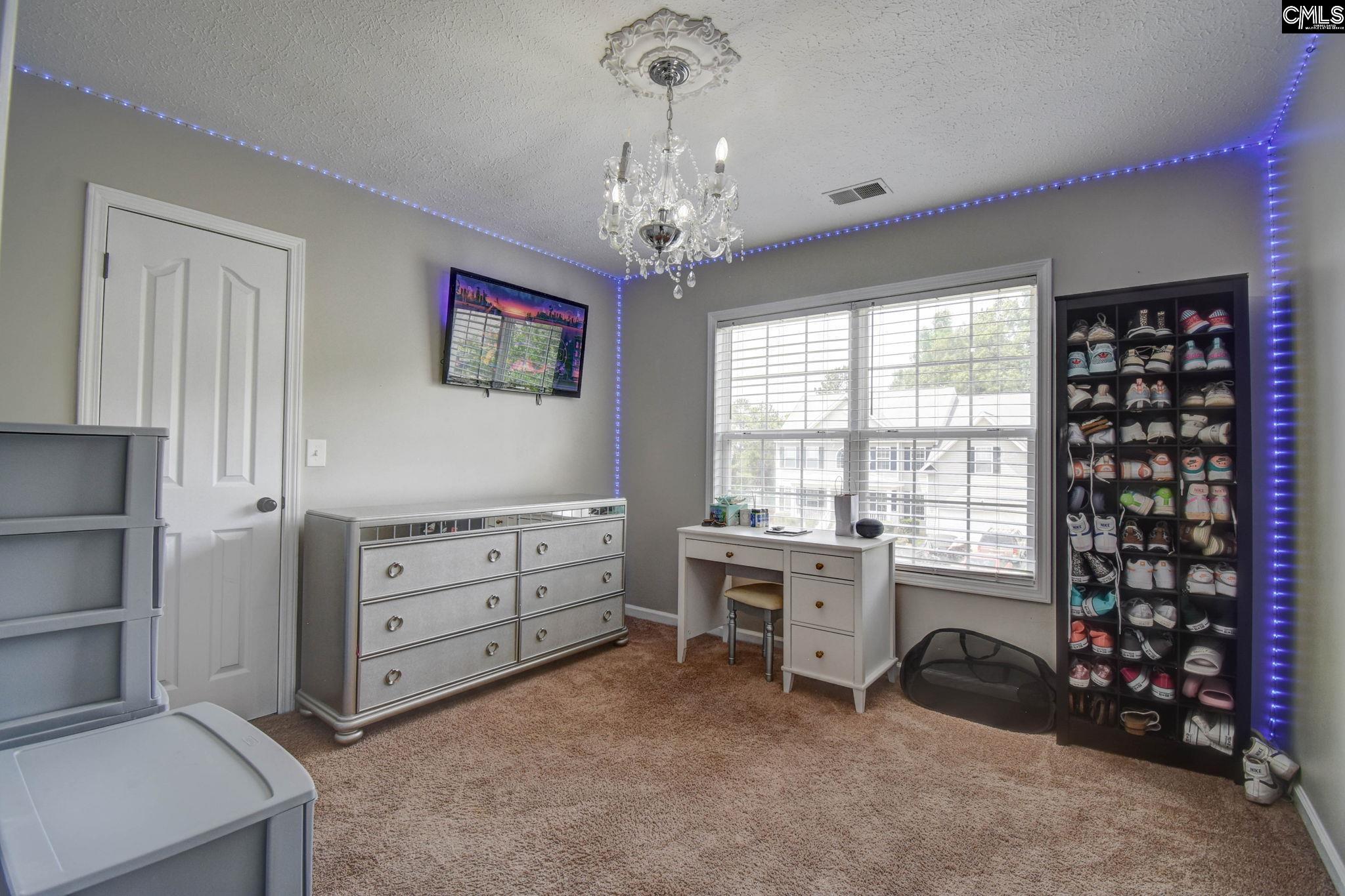 113 Dutch Oaks Drive, Irmo, South Carolina image 25