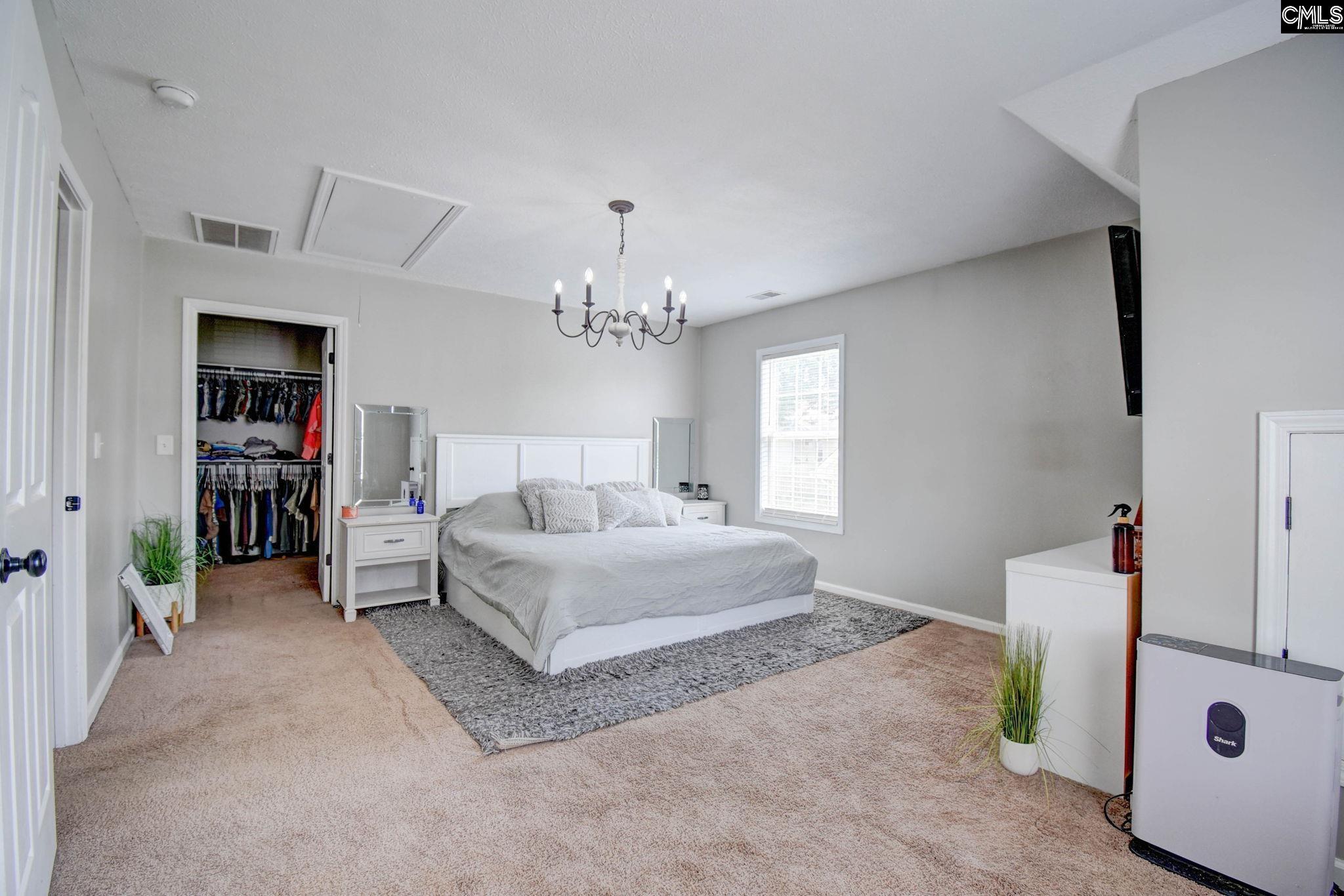 113 Dutch Oaks Drive, Irmo, South Carolina image 27