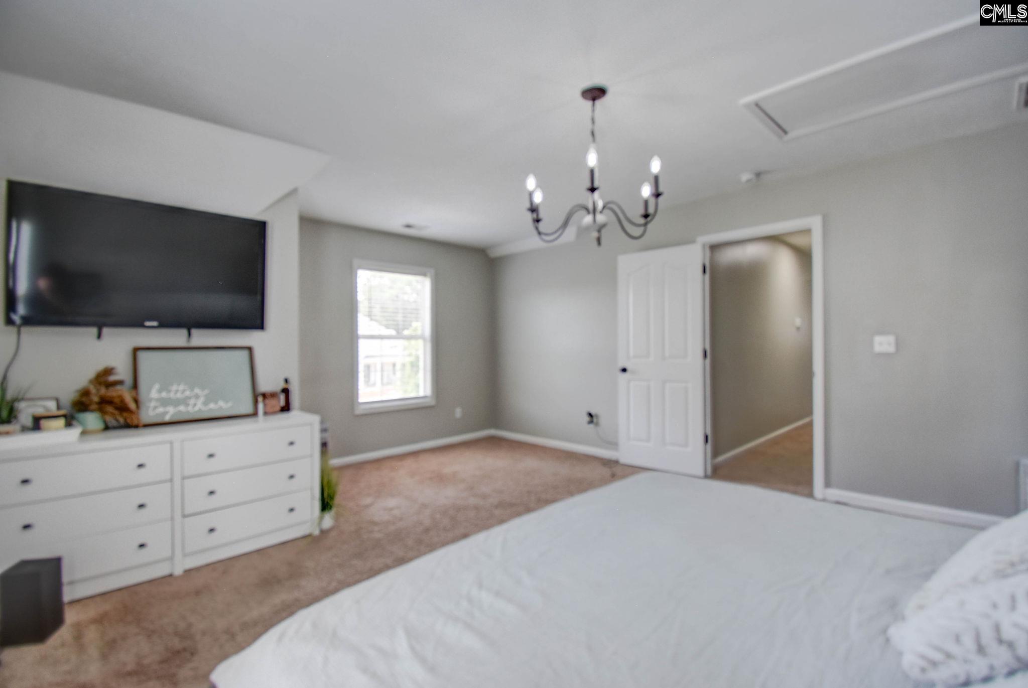 113 Dutch Oaks Drive, Irmo, South Carolina image 28