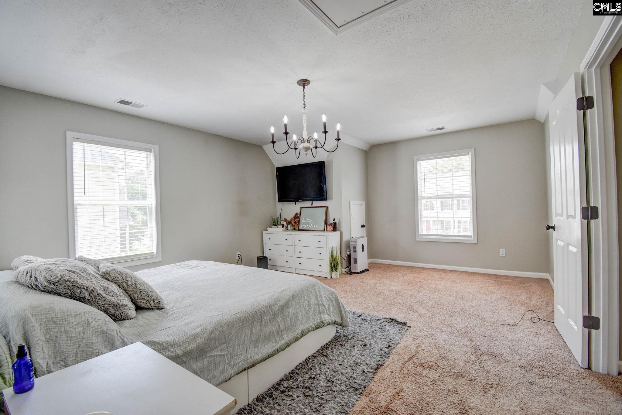 113 Dutch Oaks Drive, Irmo, South Carolina image 29