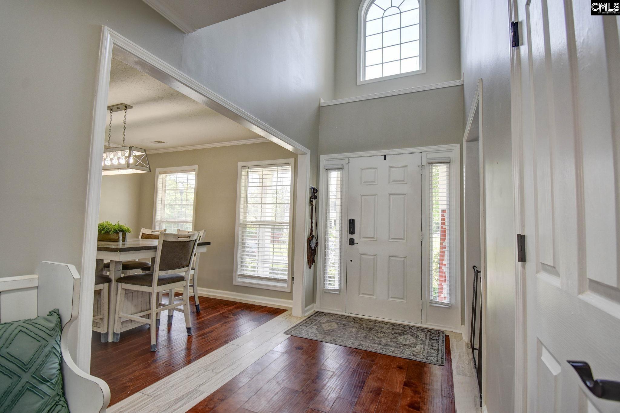113 Dutch Oaks Drive, Irmo, South Carolina image 4