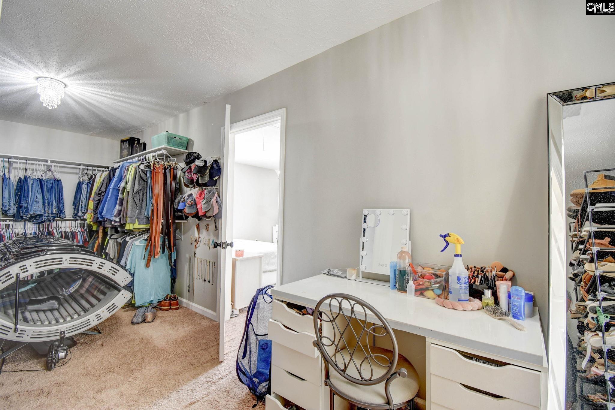 113 Dutch Oaks Drive, Irmo, South Carolina image 31