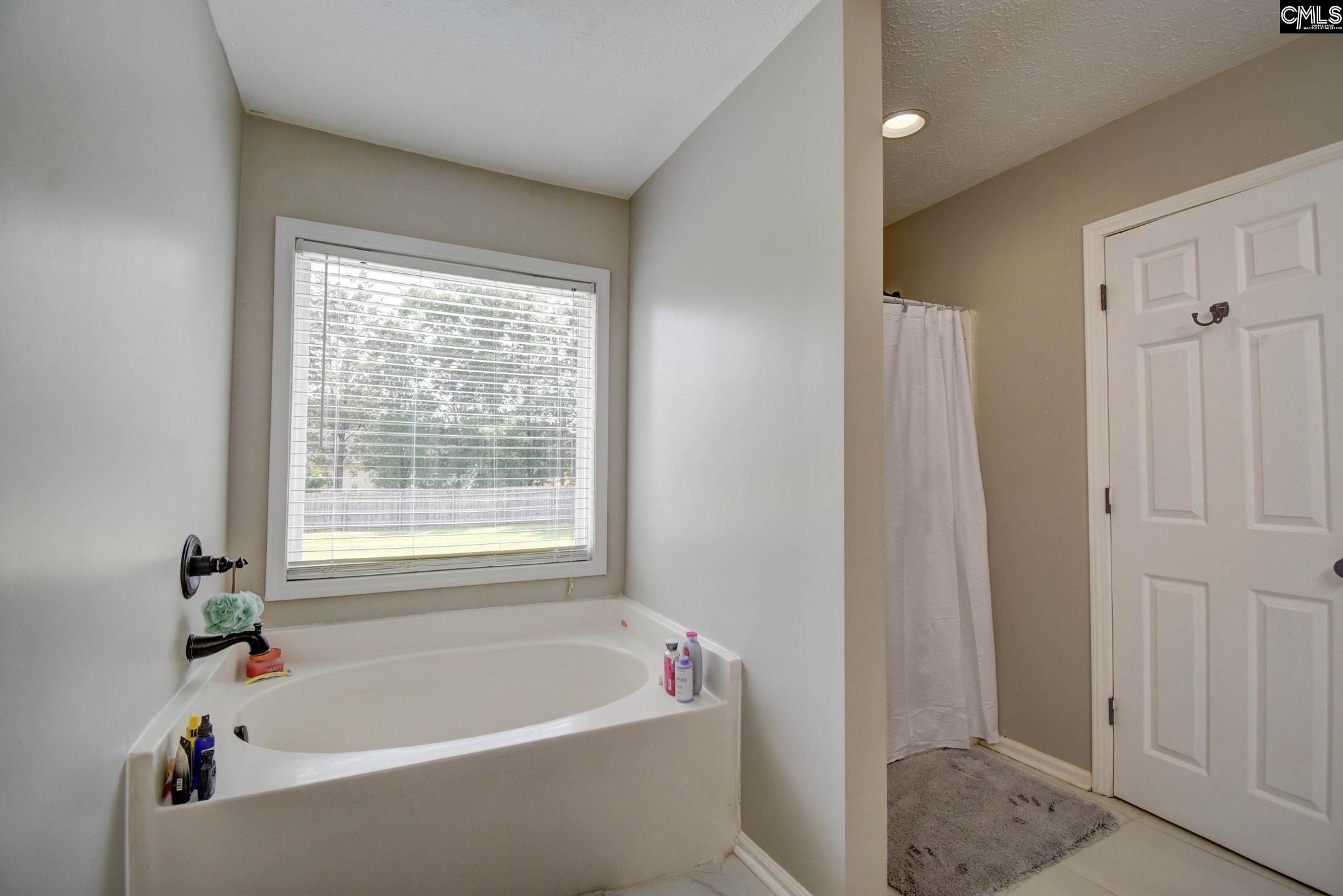 113 Dutch Oaks Drive, Irmo, South Carolina image 33