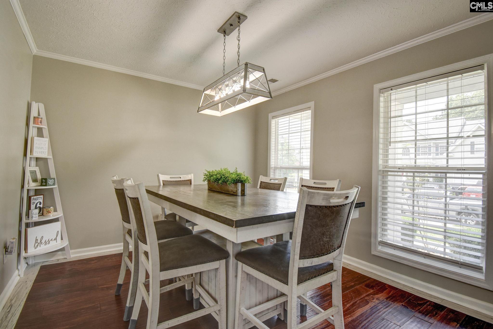 113 Dutch Oaks Drive, Irmo, South Carolina image 5