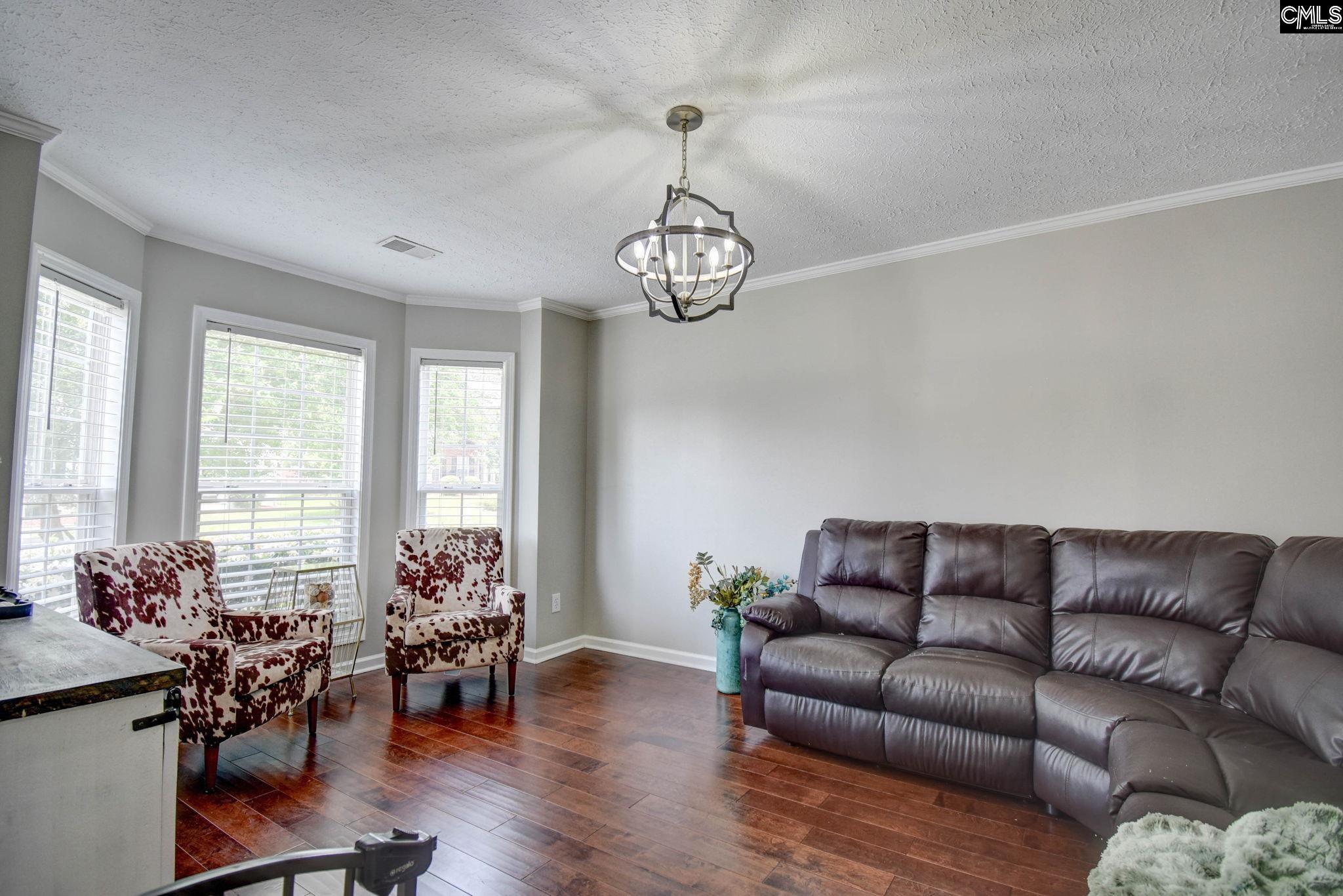 113 Dutch Oaks Drive, Irmo, South Carolina image 7