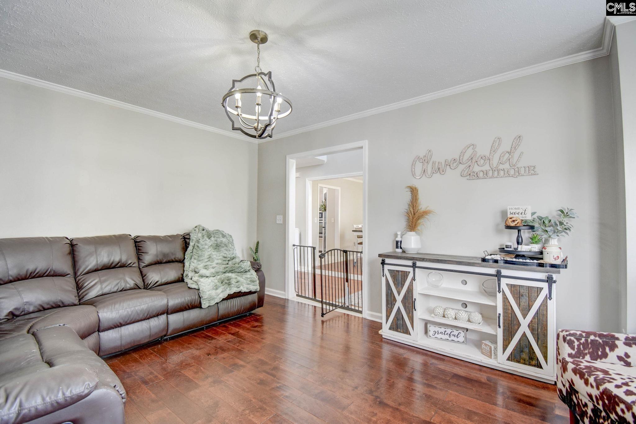 113 Dutch Oaks Drive, Irmo, South Carolina image 8