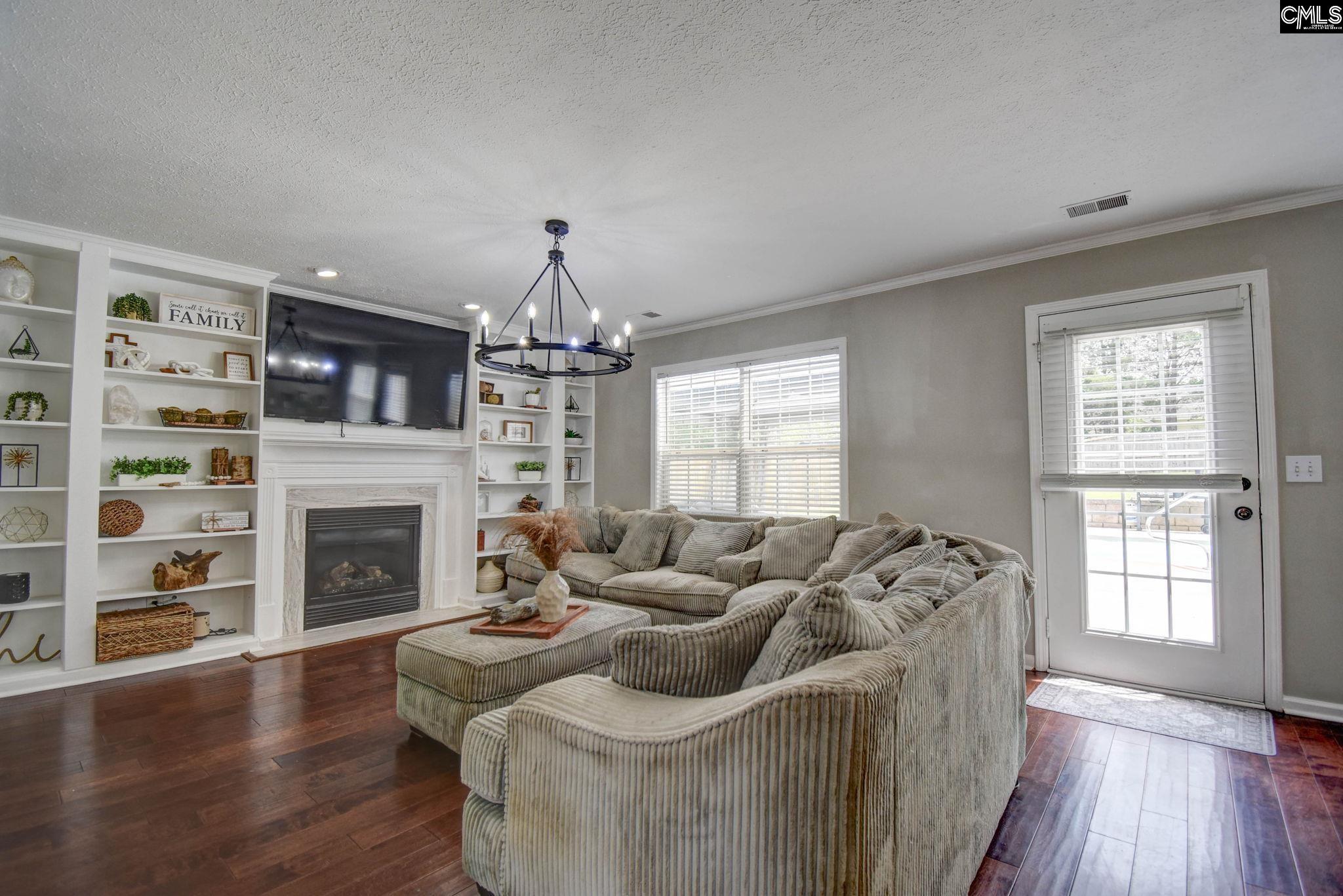 113 Dutch Oaks Drive, Irmo, South Carolina image 10