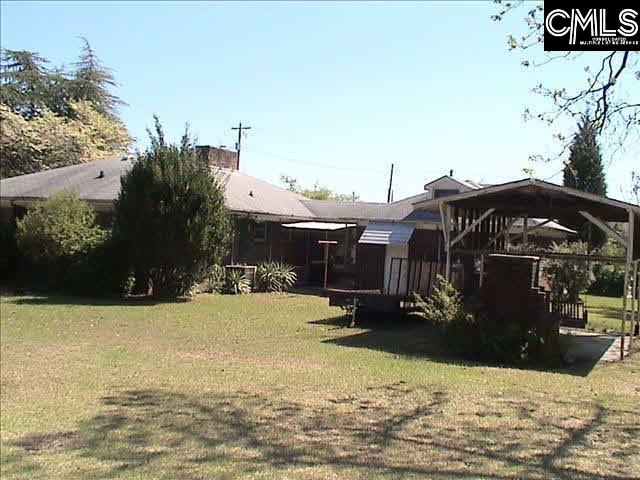 2001 Sunset West Columbia, SC 29169