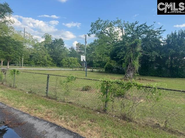 1090 College Avenue, Orangeburg, South Carolina image 3