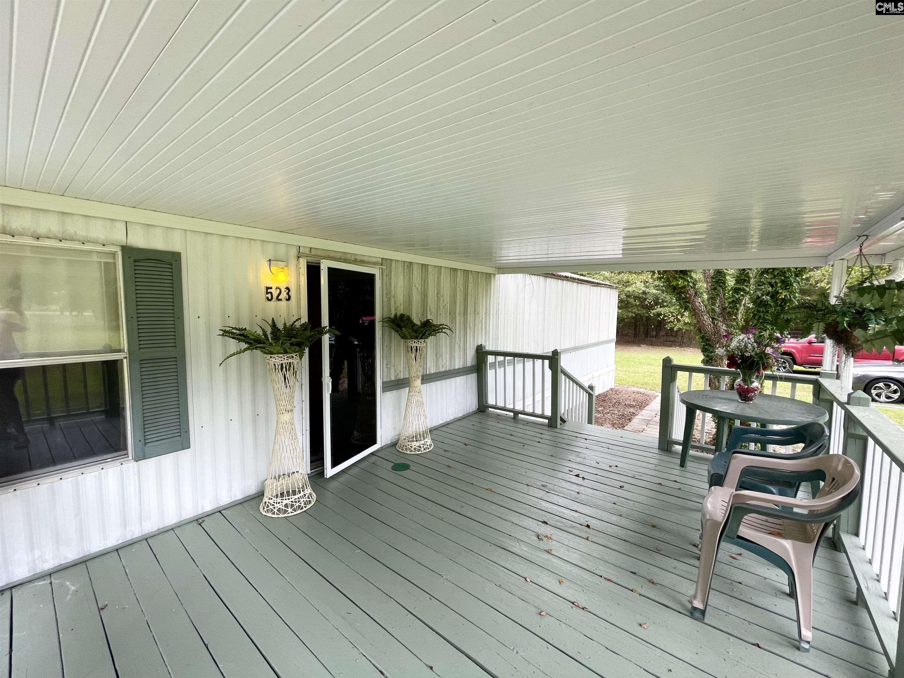 523 Magenta Drive, North, South Carolina image 2