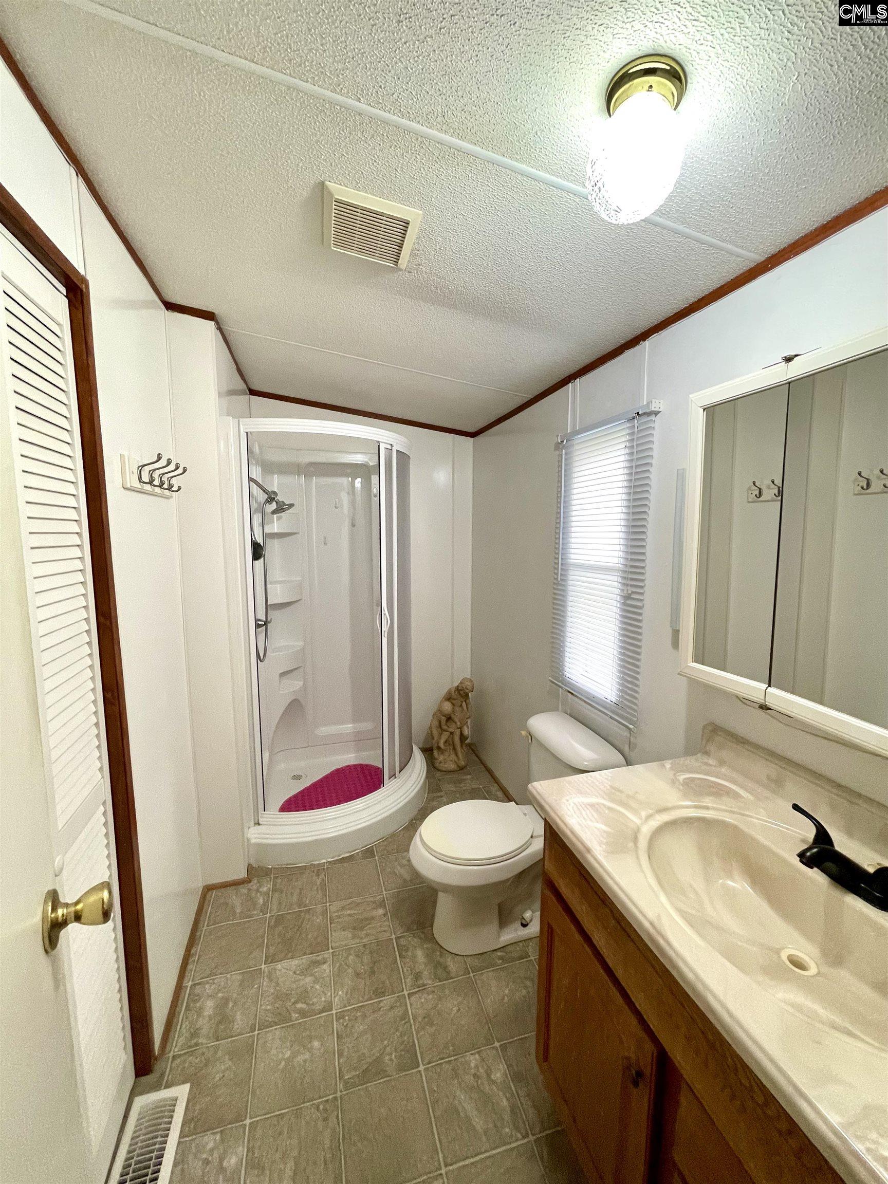 523 Magenta Drive, North, South Carolina image 11