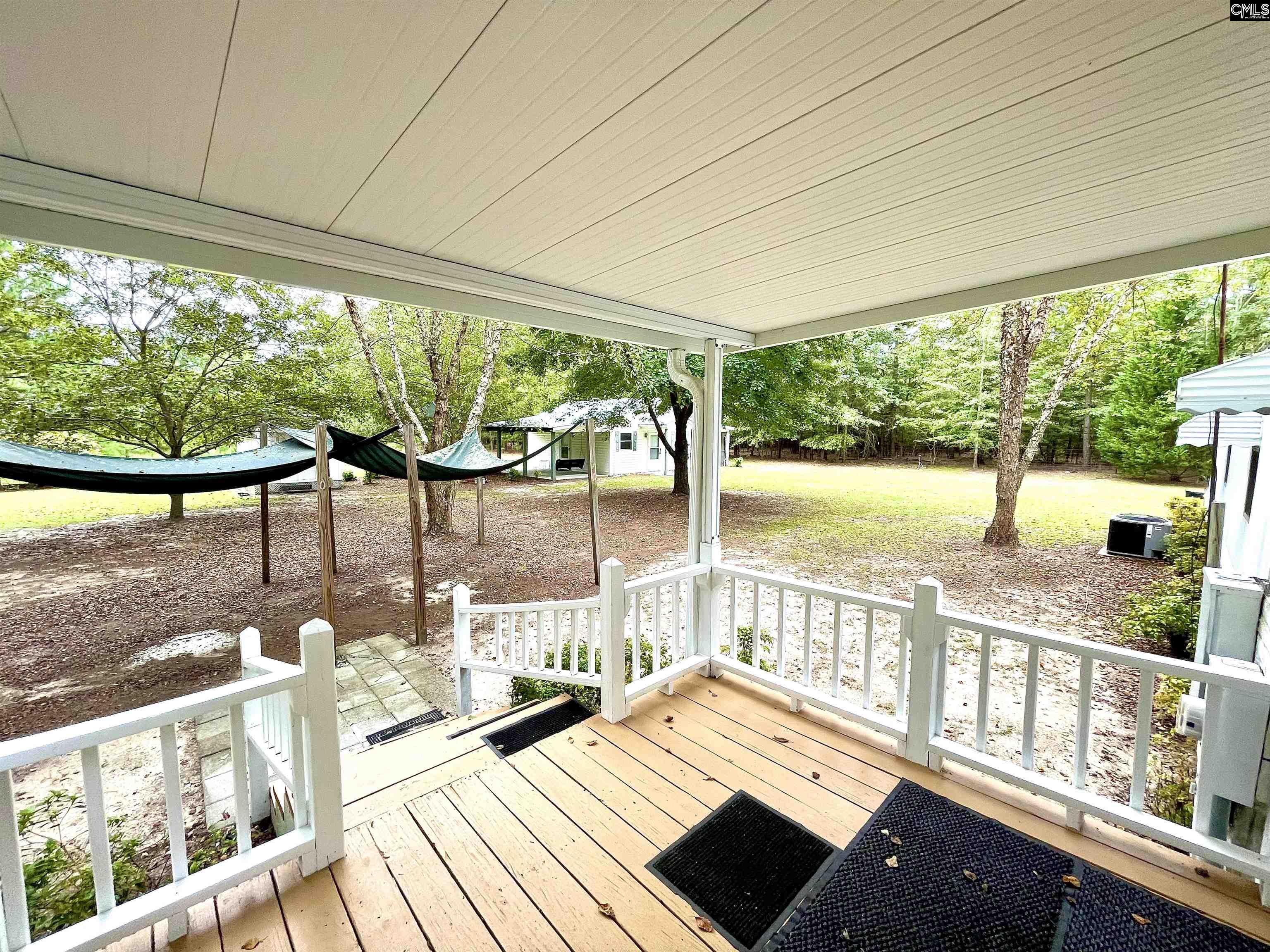 523 Magenta Drive, North, South Carolina image 12