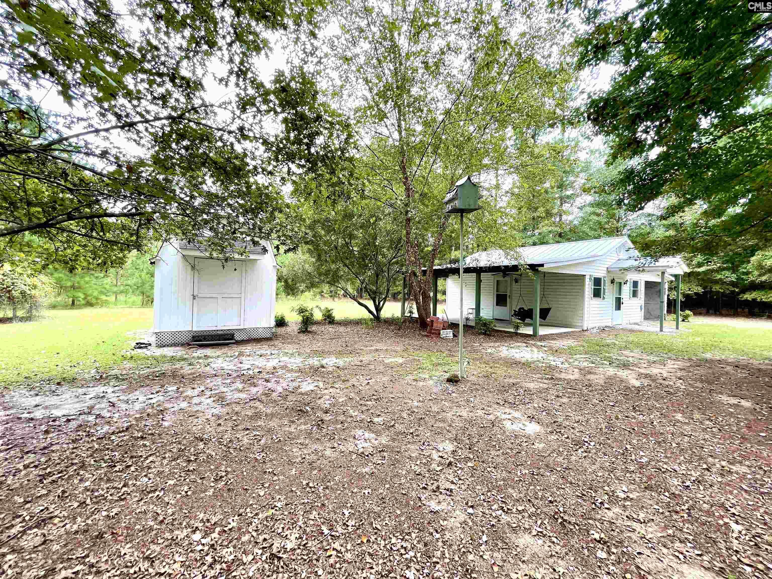 523 Magenta Drive, North, South Carolina image 13