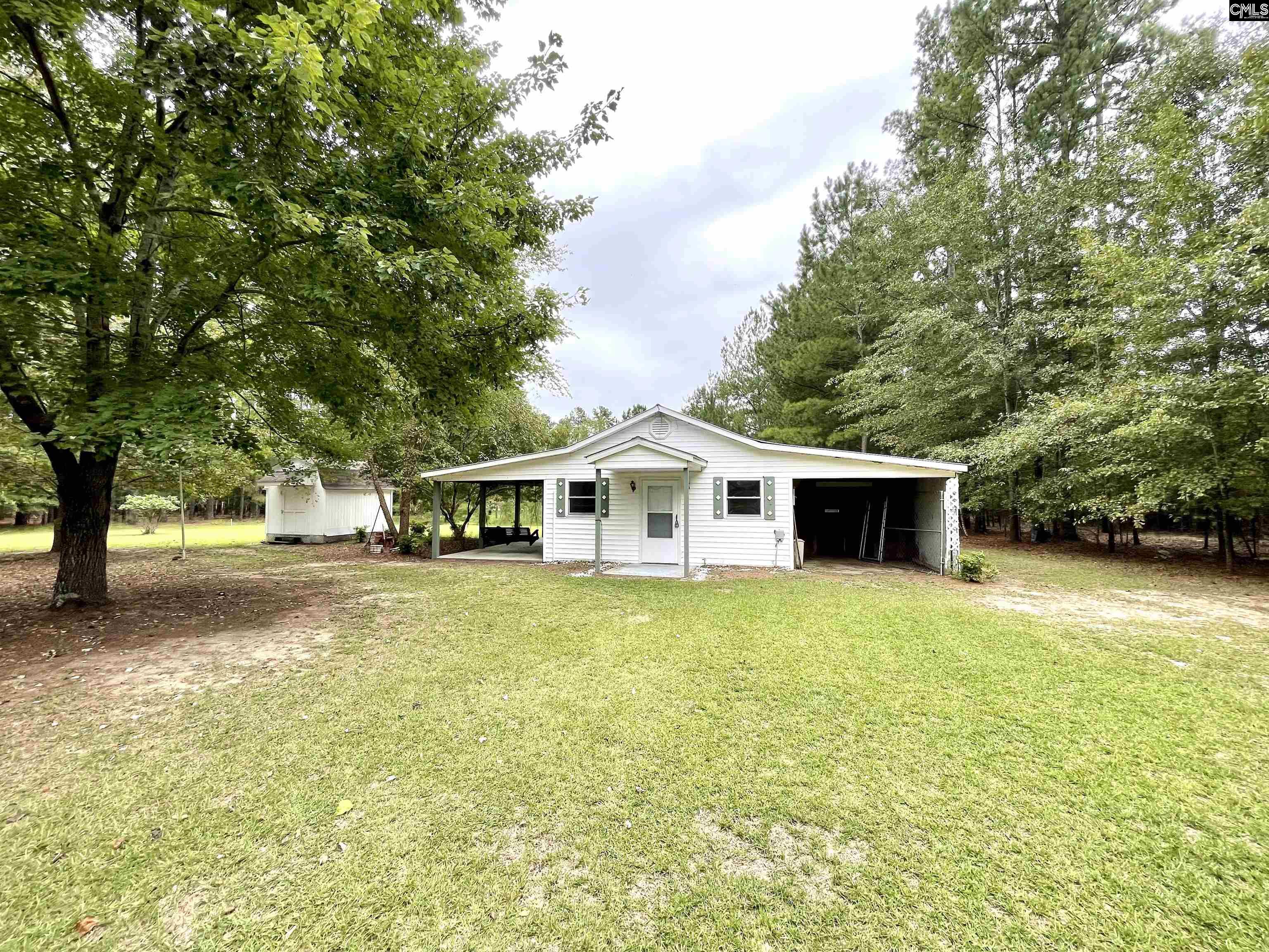 523 Magenta Drive, North, South Carolina image 14