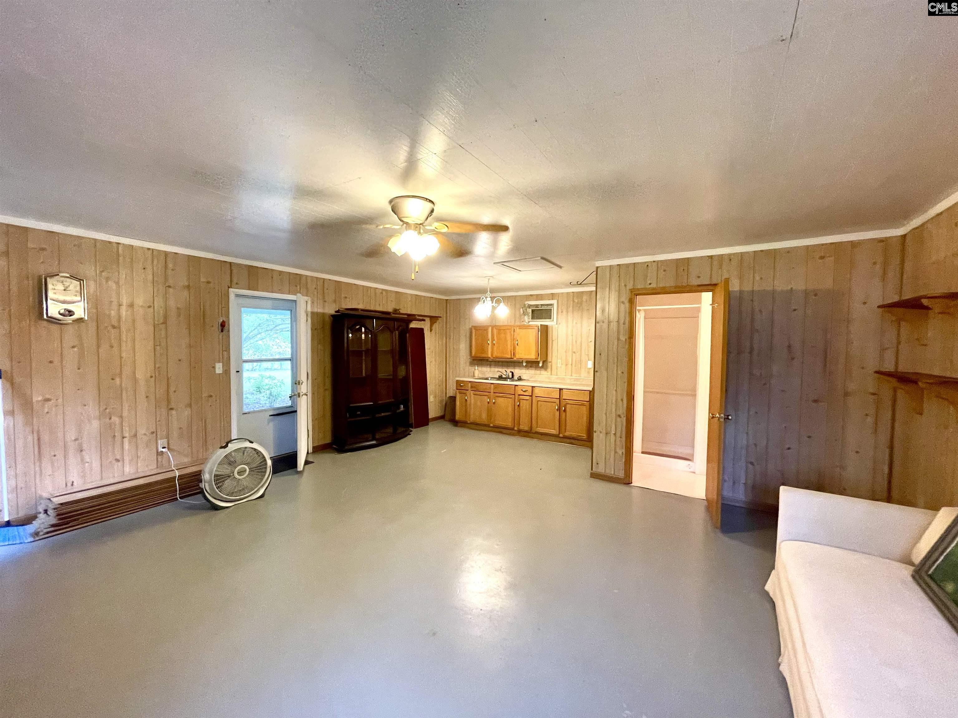 523 Magenta Drive, North, South Carolina image 15