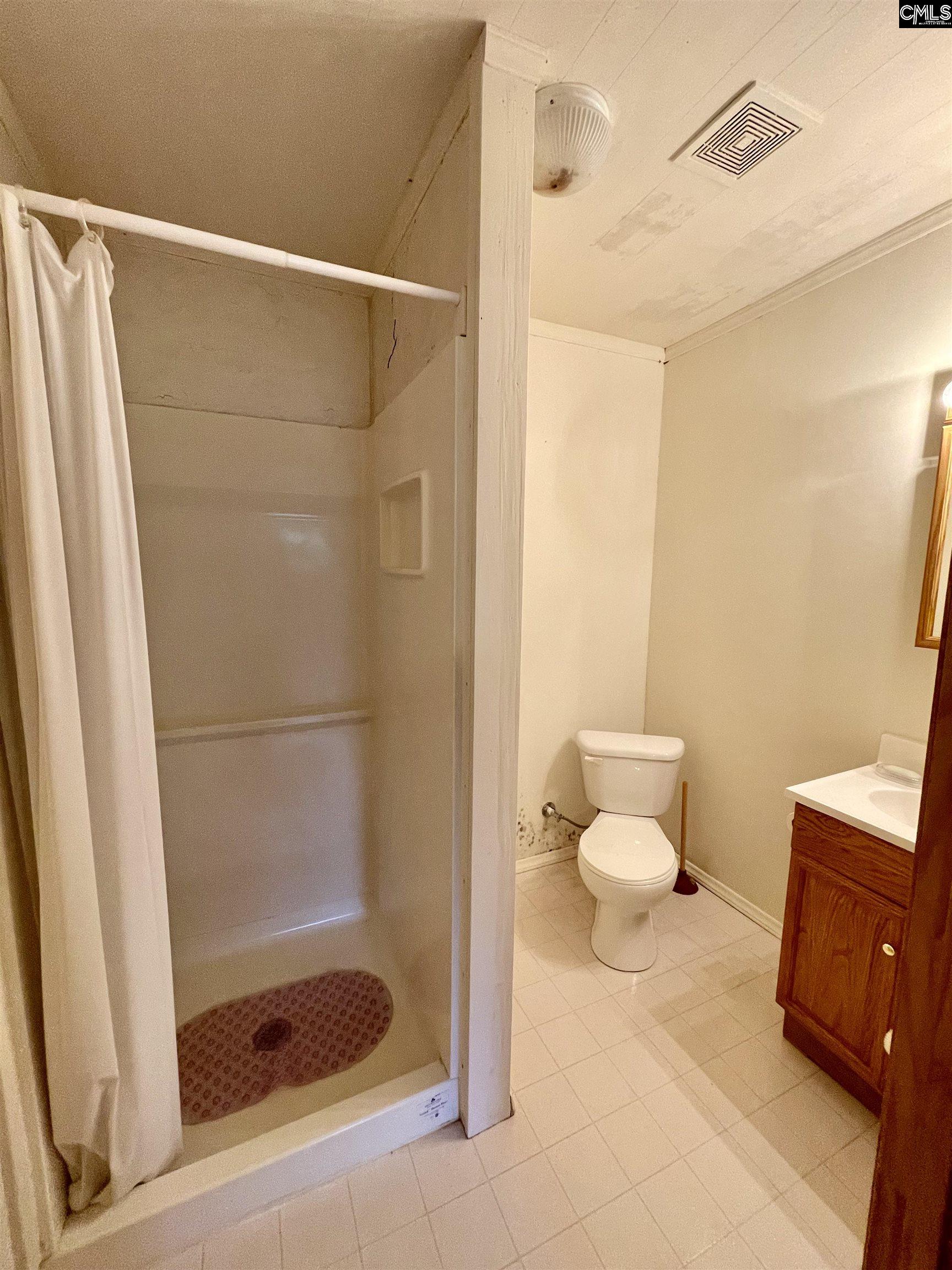 523 Magenta Drive, North, South Carolina image 16