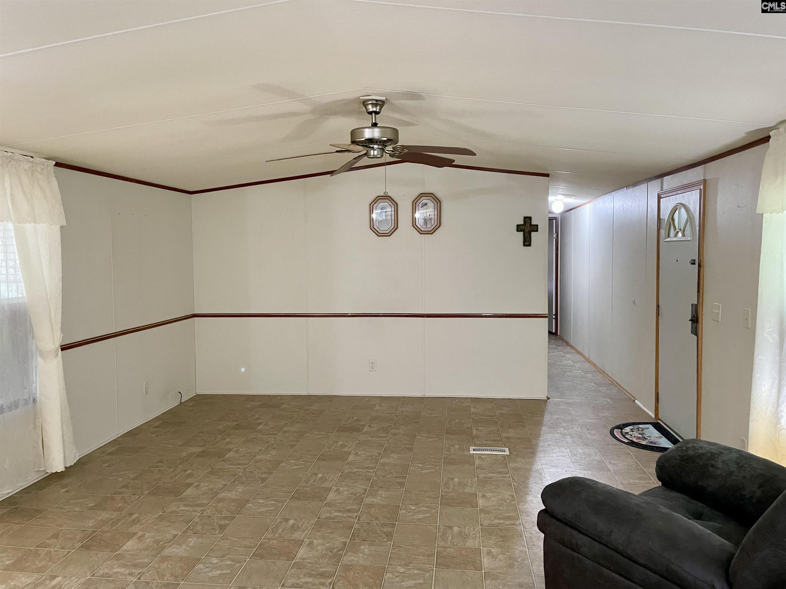 523 Magenta Drive, North, South Carolina image 3