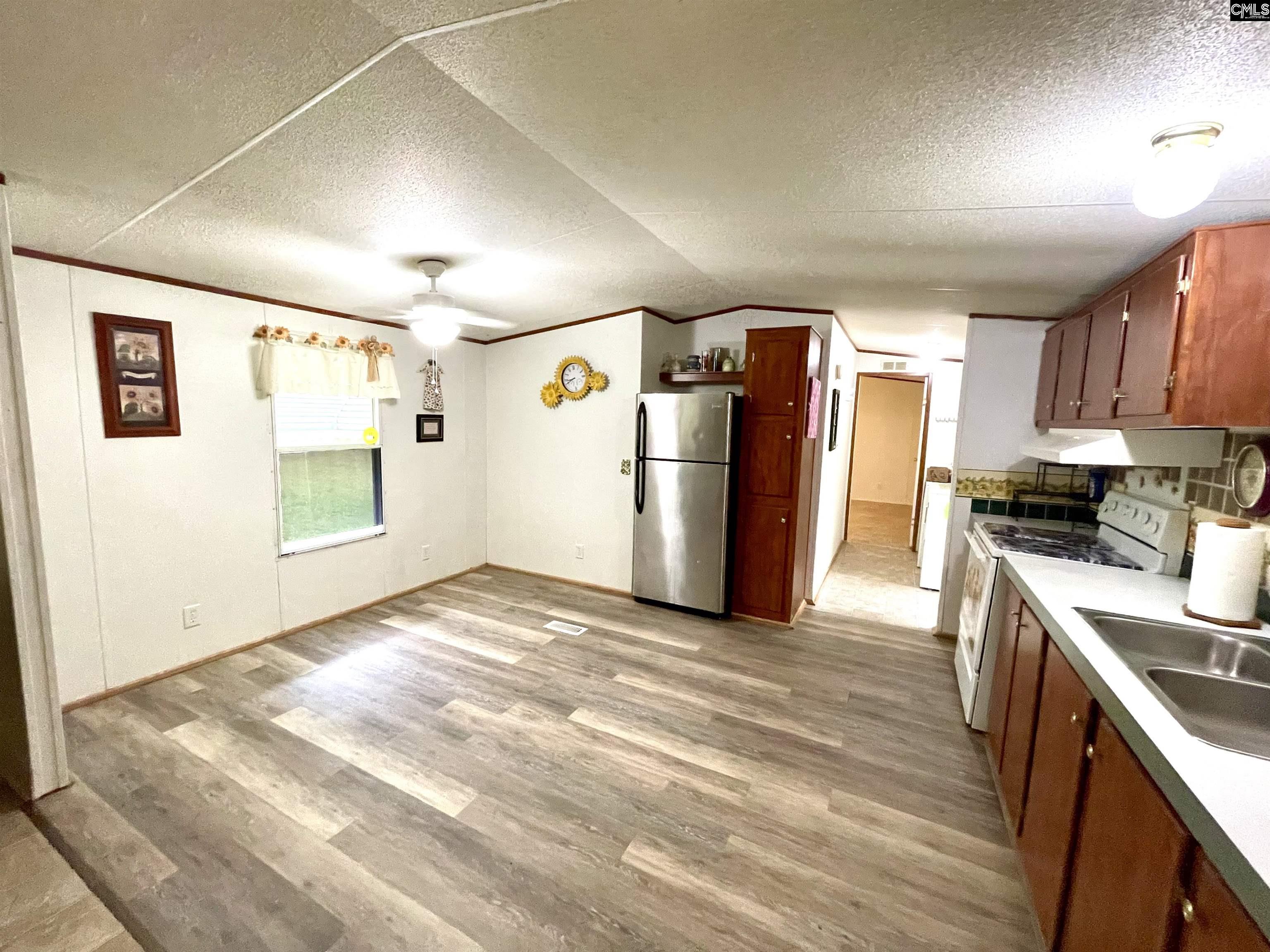 523 Magenta Drive, North, South Carolina image 4