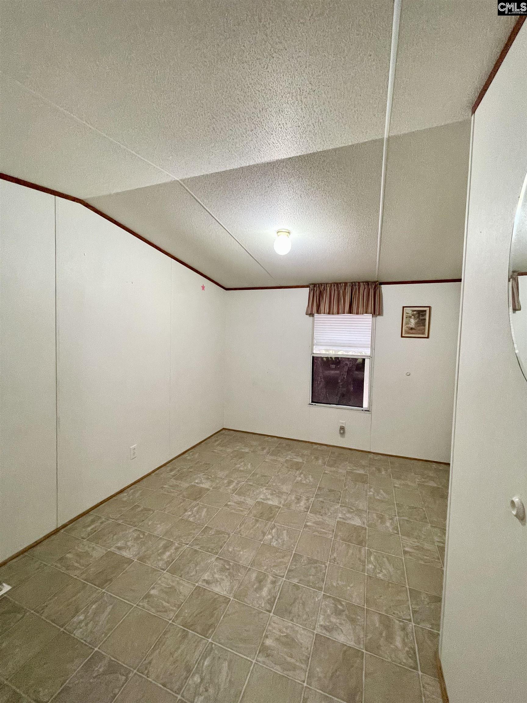 523 Magenta Drive, North, South Carolina image 6
