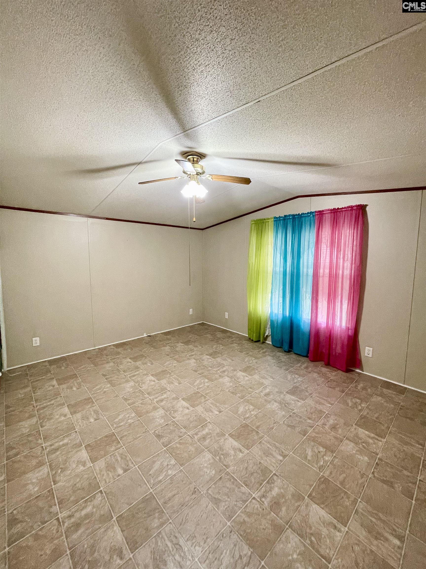 523 Magenta Drive, North, South Carolina image 7