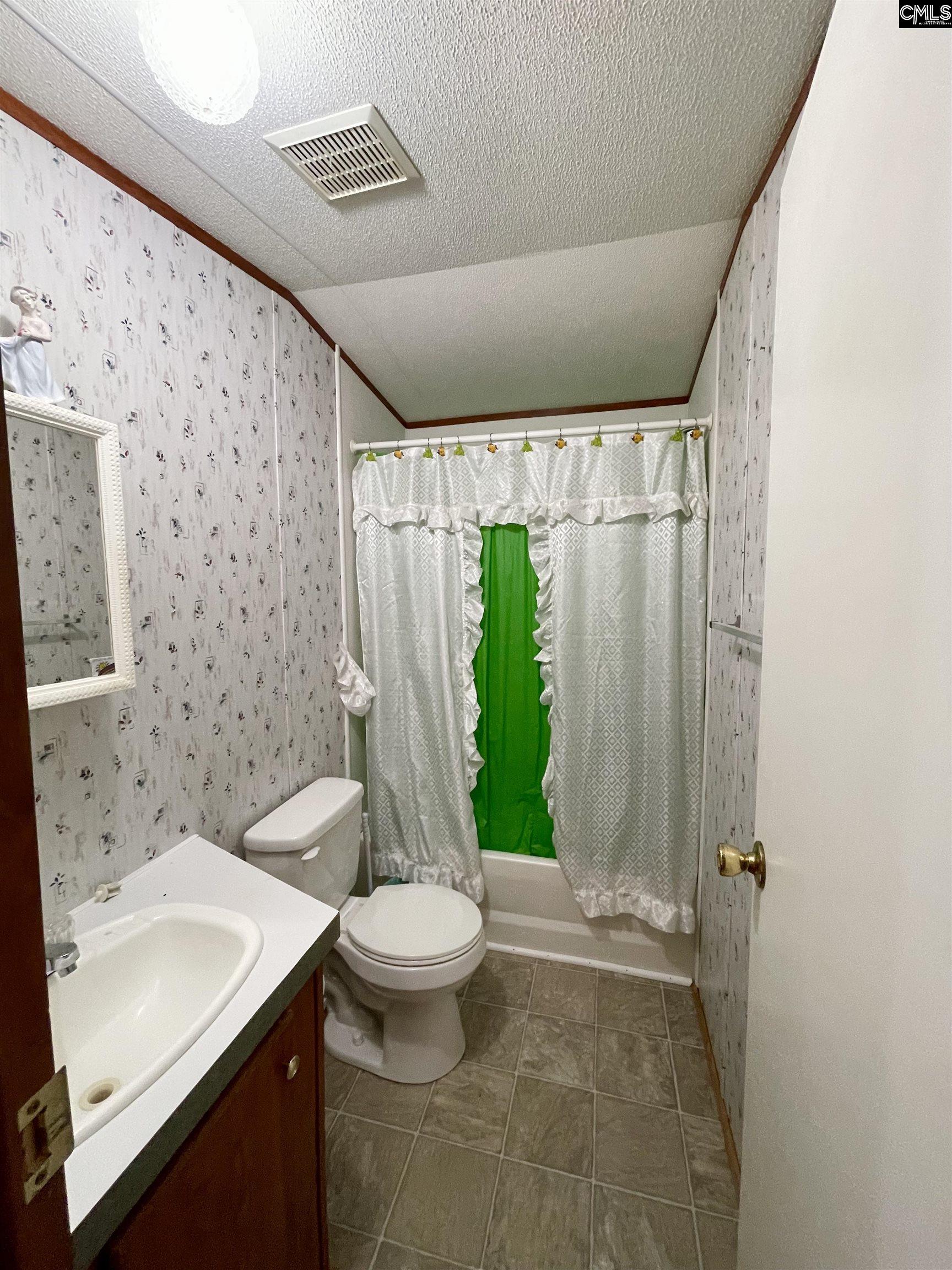 523 Magenta Drive, North, South Carolina image 8