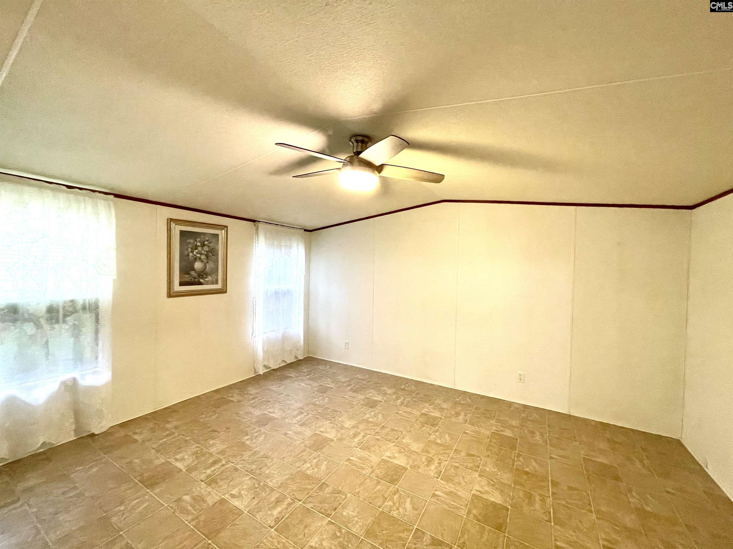 523 Magenta Drive, North, South Carolina image 10