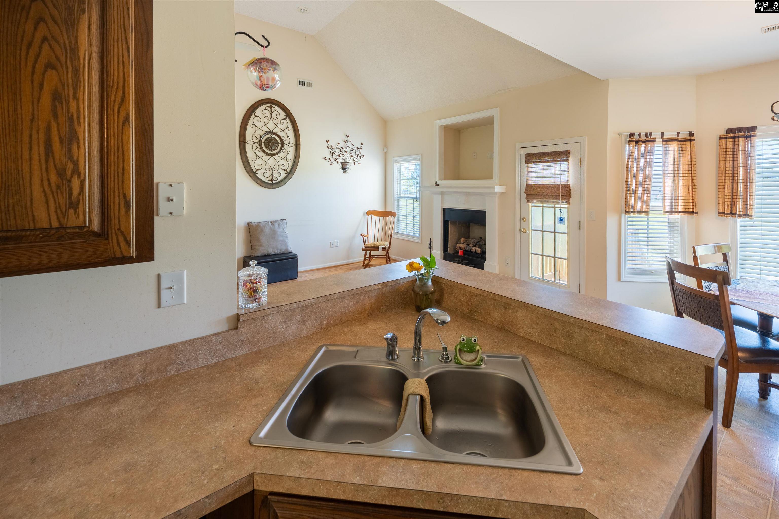 6126 Slab Landing Drive, Cope, South Carolina image 11