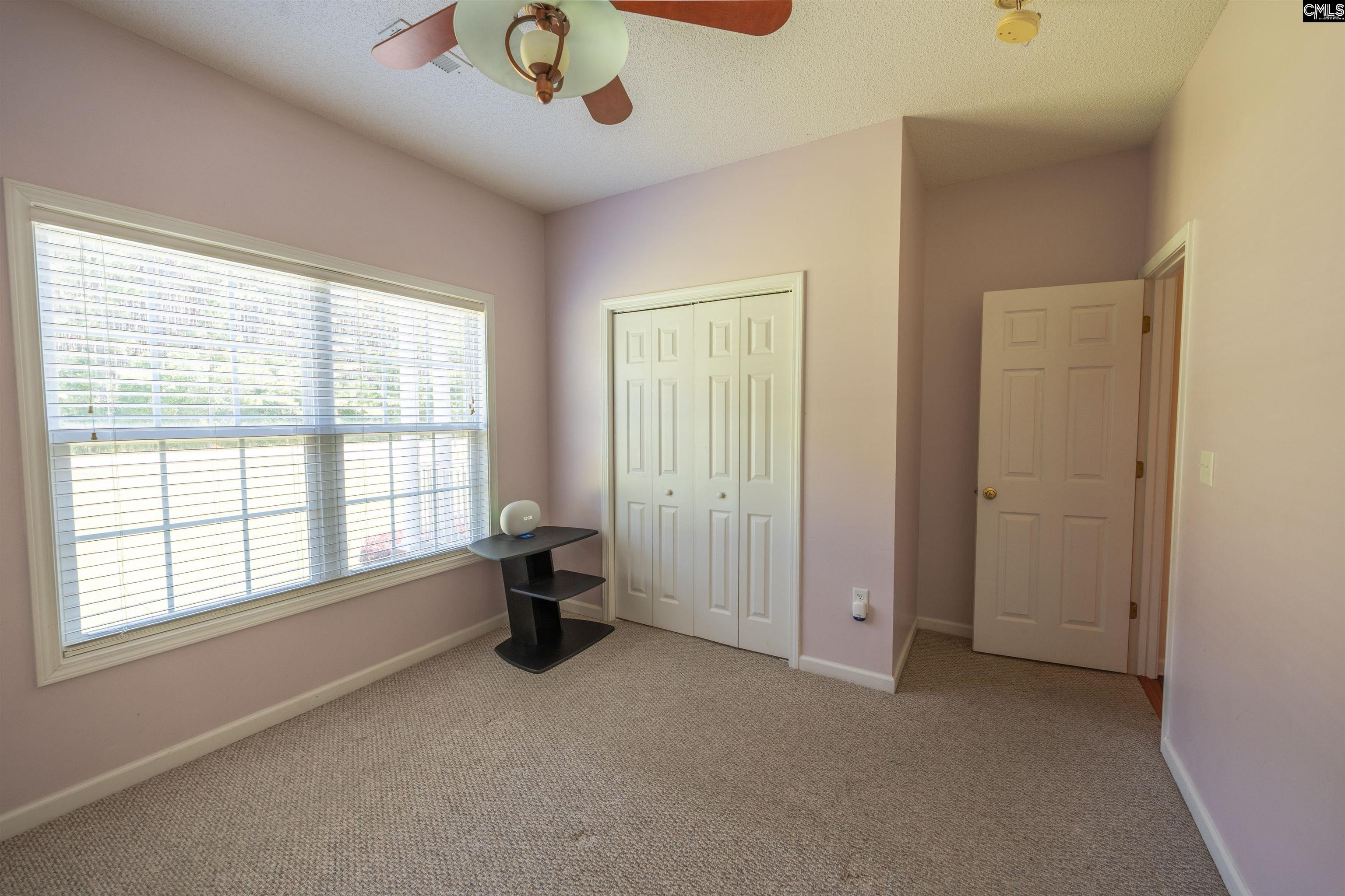 6126 Slab Landing Drive, Cope, South Carolina image 12