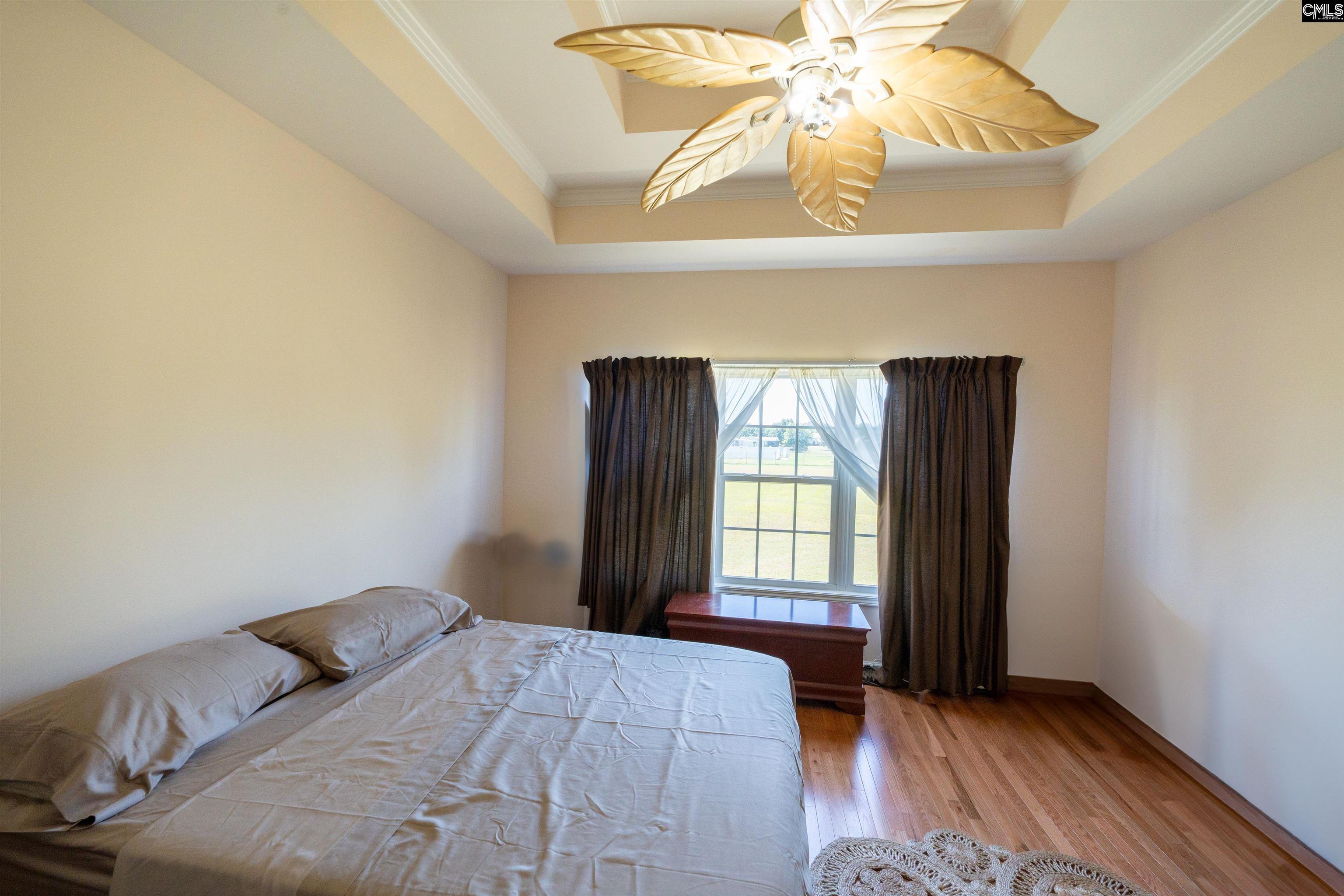 6126 Slab Landing Drive, Cope, South Carolina image 15