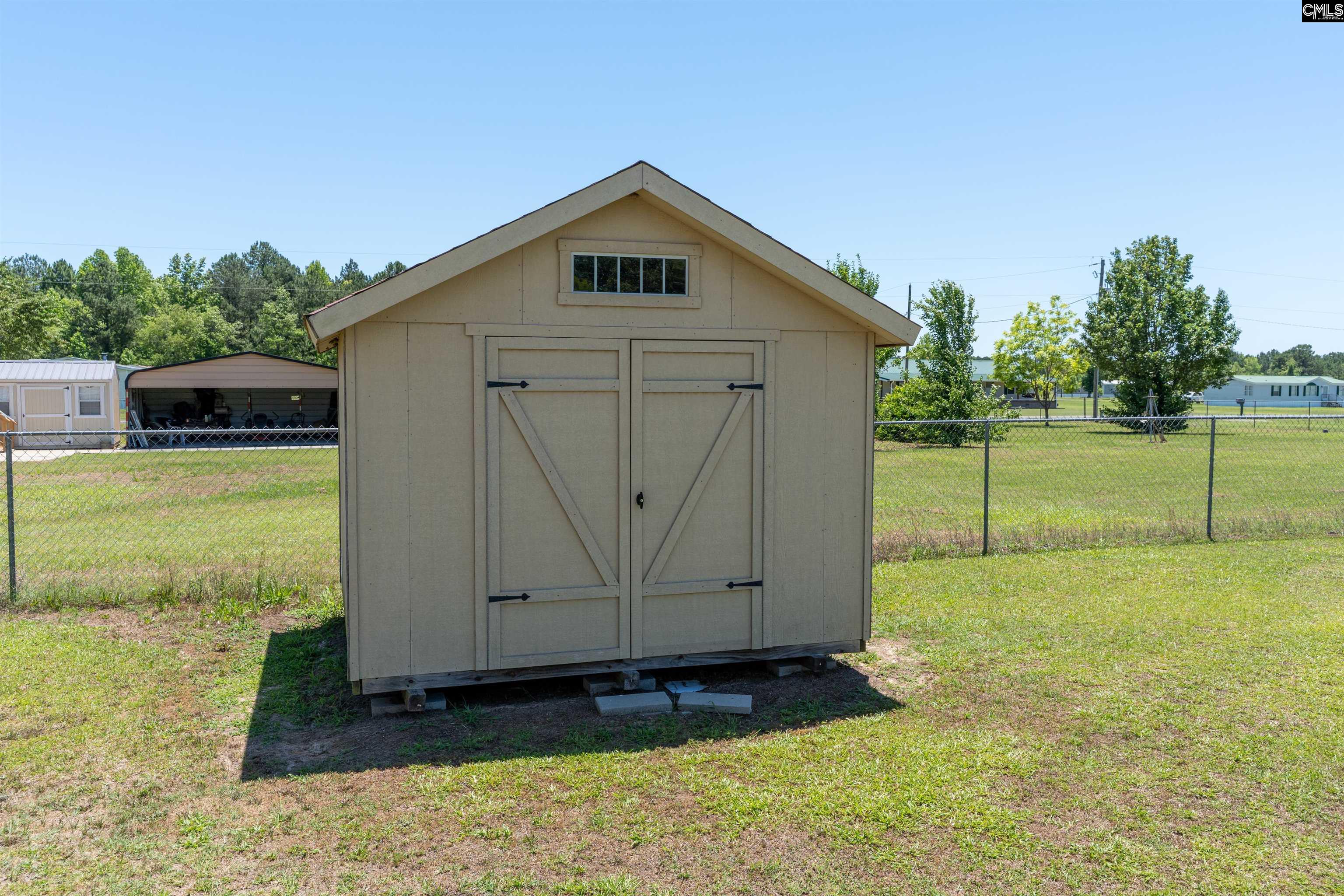 6126 Slab Landing Drive, Cope, South Carolina image 23